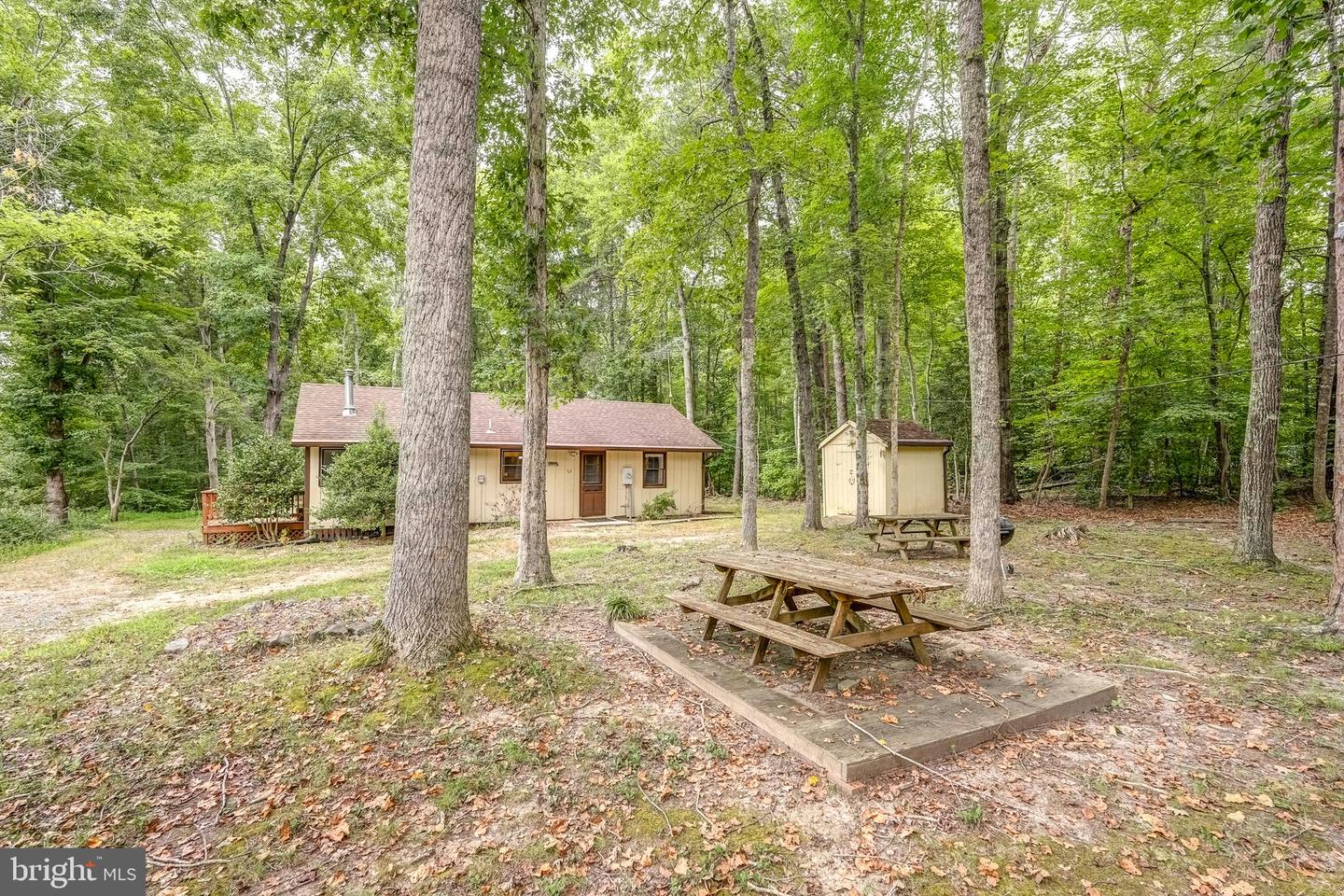 13537 ALVA BROOKS LN, SPOTSYLVANIA, Virginia 22551, 3 Bedrooms Bedrooms, 9 Rooms Rooms,2 BathroomsBathrooms,Residential,For sale,13537 ALVA BROOKS LN,VASP2035492 MLS # VASP2035492
