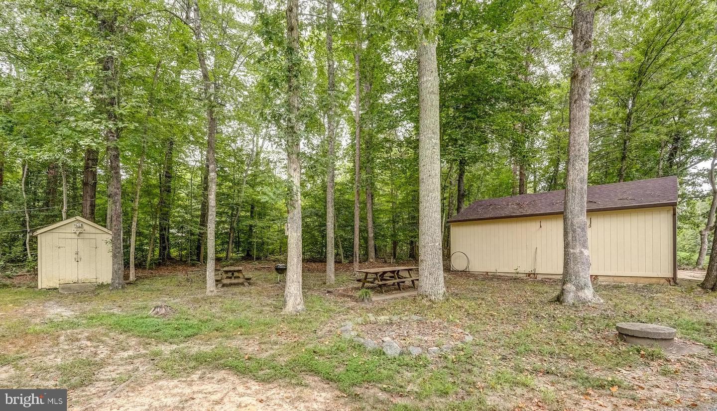 13537 ALVA BROOKS LN, SPOTSYLVANIA, Virginia 22551, 3 Bedrooms Bedrooms, 9 Rooms Rooms,2 BathroomsBathrooms,Residential,For sale,13537 ALVA BROOKS LN,VASP2035492 MLS # VASP2035492