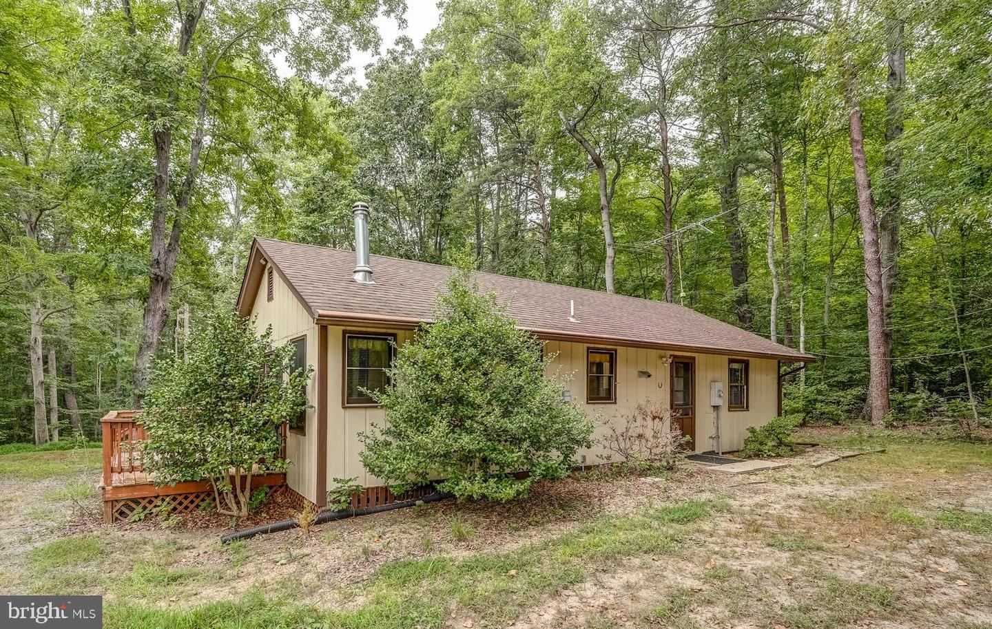 13537 ALVA BROOKS LN, SPOTSYLVANIA, Virginia 22551, 3 Bedrooms Bedrooms, 9 Rooms Rooms,2 BathroomsBathrooms,Residential,For sale,13537 ALVA BROOKS LN,VASP2035492 MLS # VASP2035492