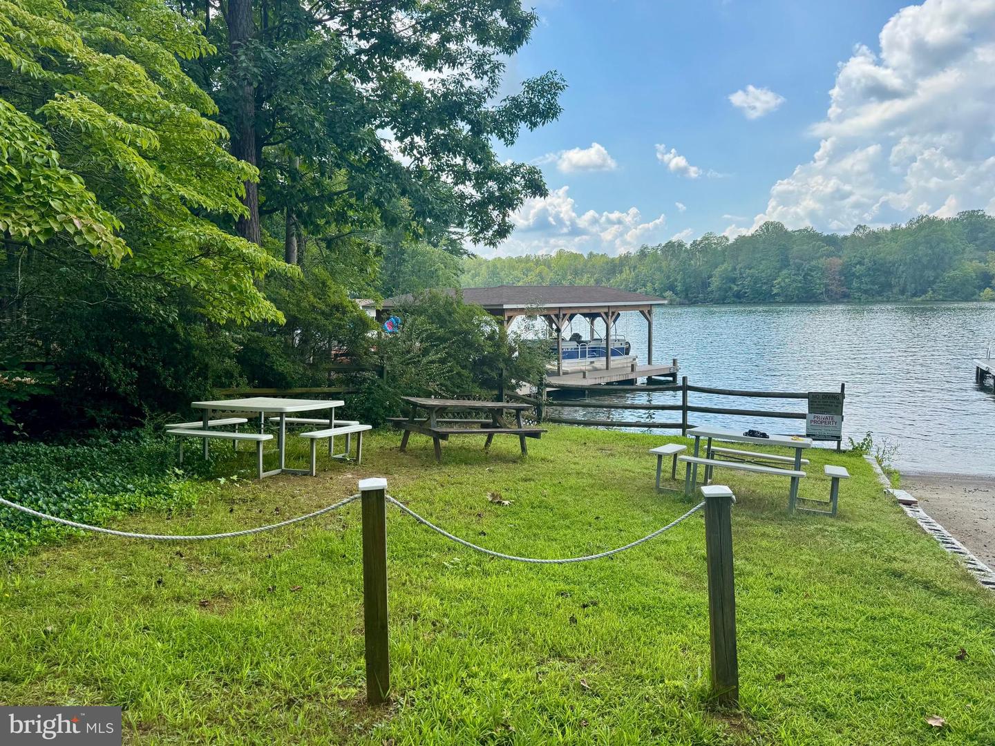 13537 ALVA BROOKS LN, SPOTSYLVANIA, Virginia 22551, 3 Bedrooms Bedrooms, 9 Rooms Rooms,2 BathroomsBathrooms,Residential,For sale,13537 ALVA BROOKS LN,VASP2035492 MLS # VASP2035492