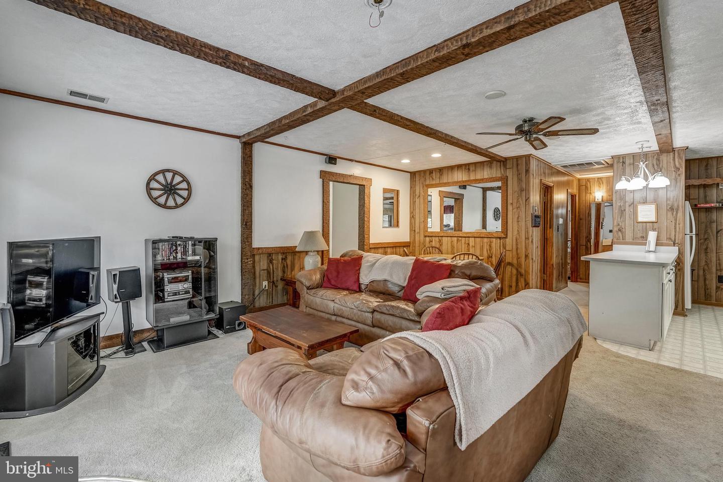 13537 ALVA BROOKS LN, SPOTSYLVANIA, Virginia 22551, 3 Bedrooms Bedrooms, 9 Rooms Rooms,2 BathroomsBathrooms,Residential,For sale,13537 ALVA BROOKS LN,VASP2035492 MLS # VASP2035492