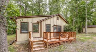13537 ALVA BROOKS LN, SPOTSYLVANIA, Virginia 22551, 3 Bedrooms Bedrooms, 9 Rooms Rooms,2 BathroomsBathrooms,Residential,For sale,13537 ALVA BROOKS LN,VASP2035492 MLS # VASP2035492