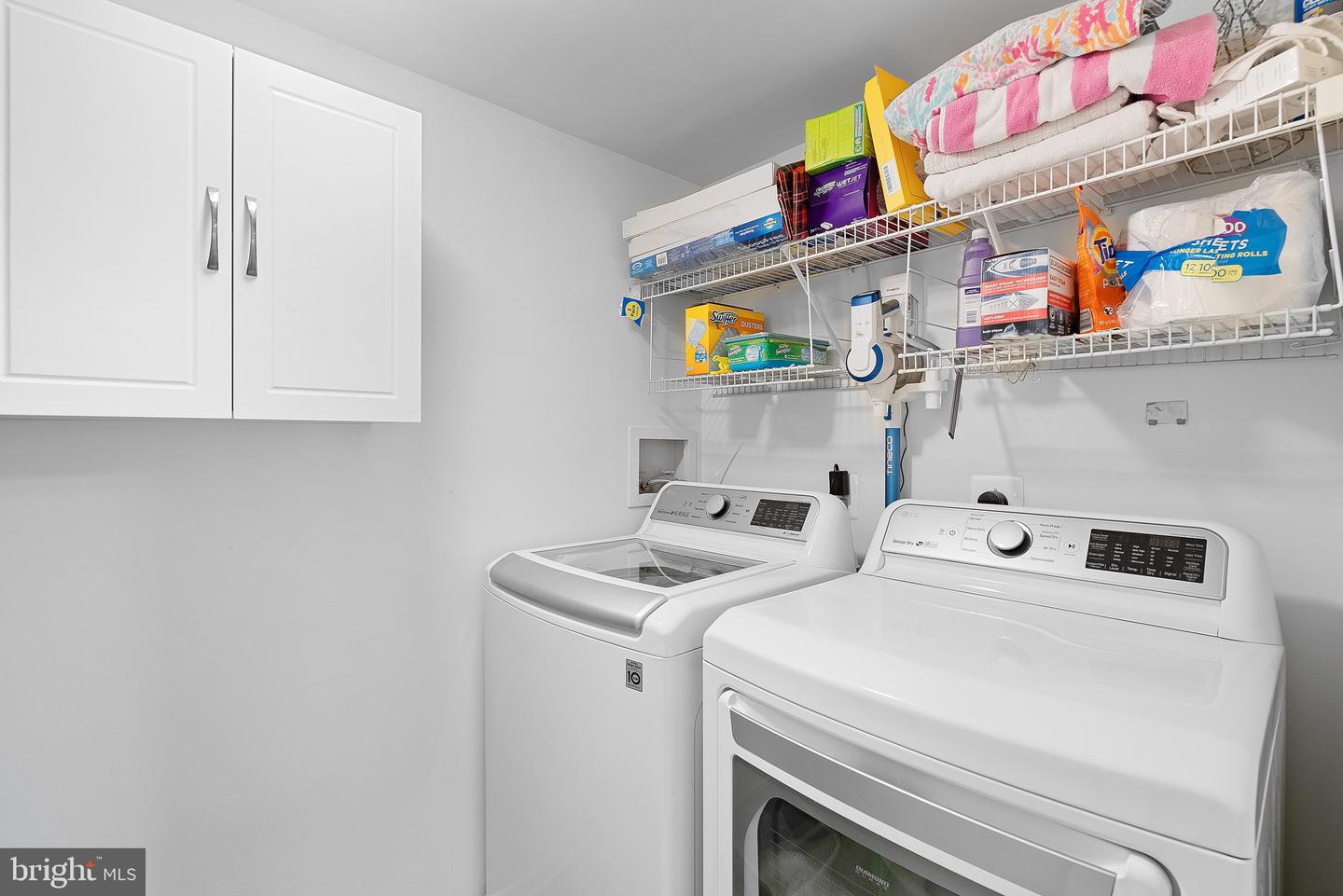 1725 ASCOT WAY #1725D, RESTON, Virginia 20190, 1 Bedroom Bedrooms, ,1 BathroomBathrooms,Residential,For sale,1725 ASCOT WAY #1725D,VAFX2261622 MLS # VAFX2261622