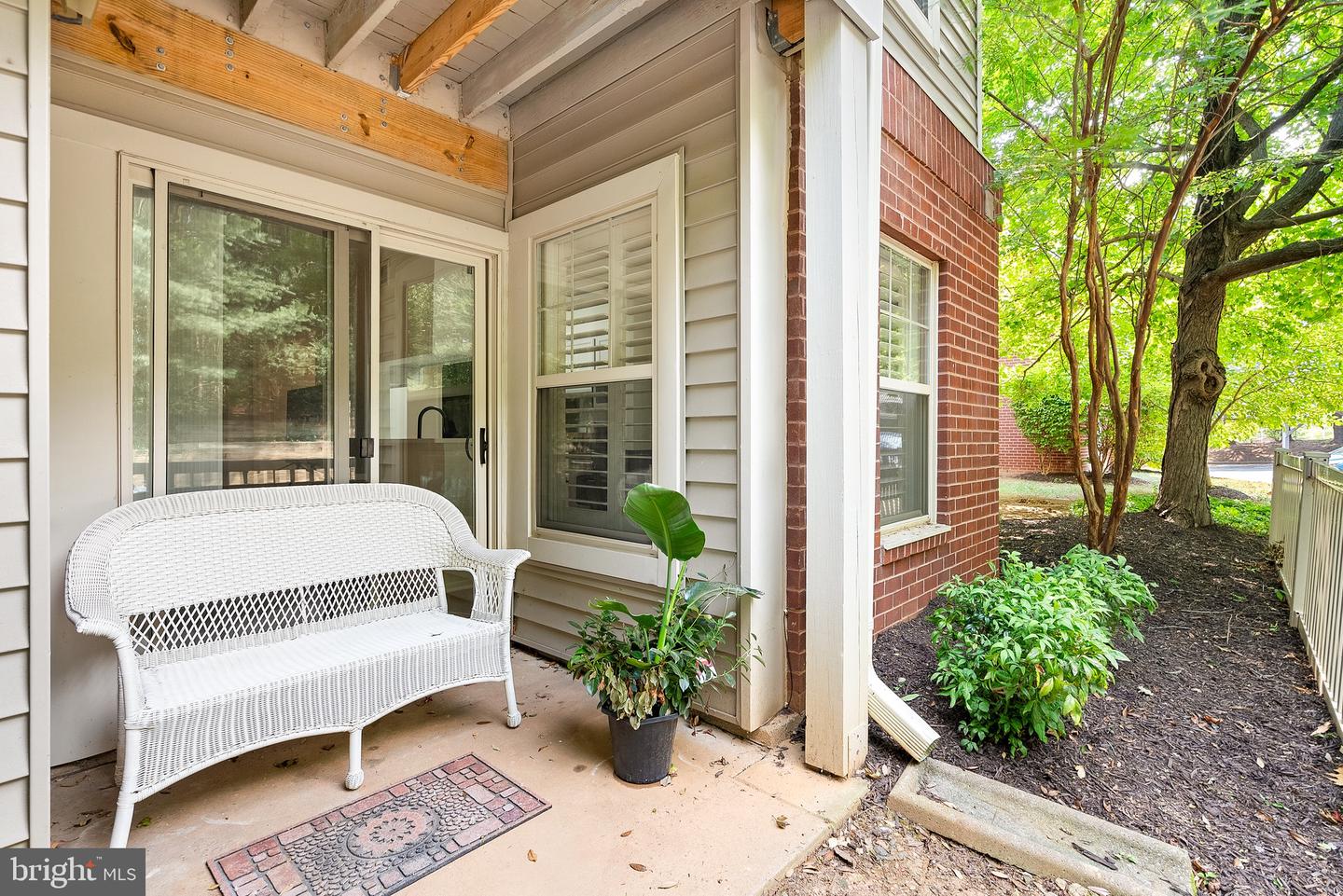 1725 ASCOT WAY #1725D, RESTON, Virginia 20190, 1 Bedroom Bedrooms, ,1 BathroomBathrooms,Residential,For sale,1725 ASCOT WAY #1725D,VAFX2261622 MLS # VAFX2261622