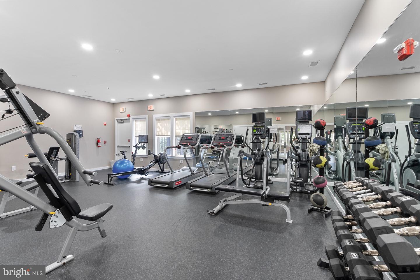 1725 ASCOT WAY #1725D, RESTON, Virginia 20190, 1 Bedroom Bedrooms, ,1 BathroomBathrooms,Residential,For sale,1725 ASCOT WAY #1725D,VAFX2261622 MLS # VAFX2261622