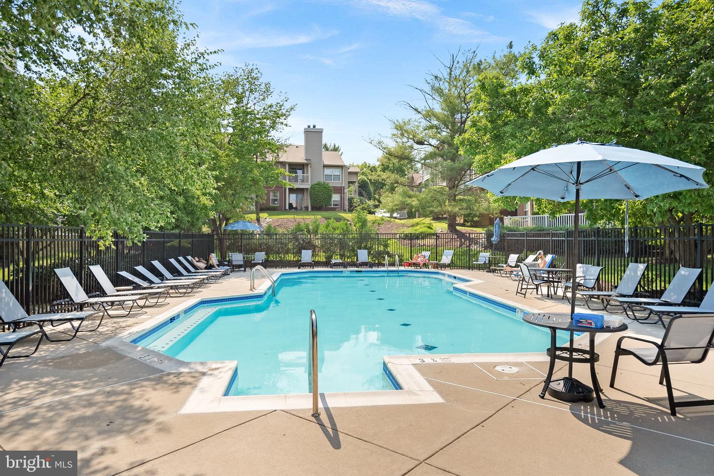 1725 ASCOT WAY #1725D, RESTON, Virginia 20190, 1 Bedroom Bedrooms, ,1 BathroomBathrooms,Residential,For sale,1725 ASCOT WAY #1725D,VAFX2261622 MLS # VAFX2261622