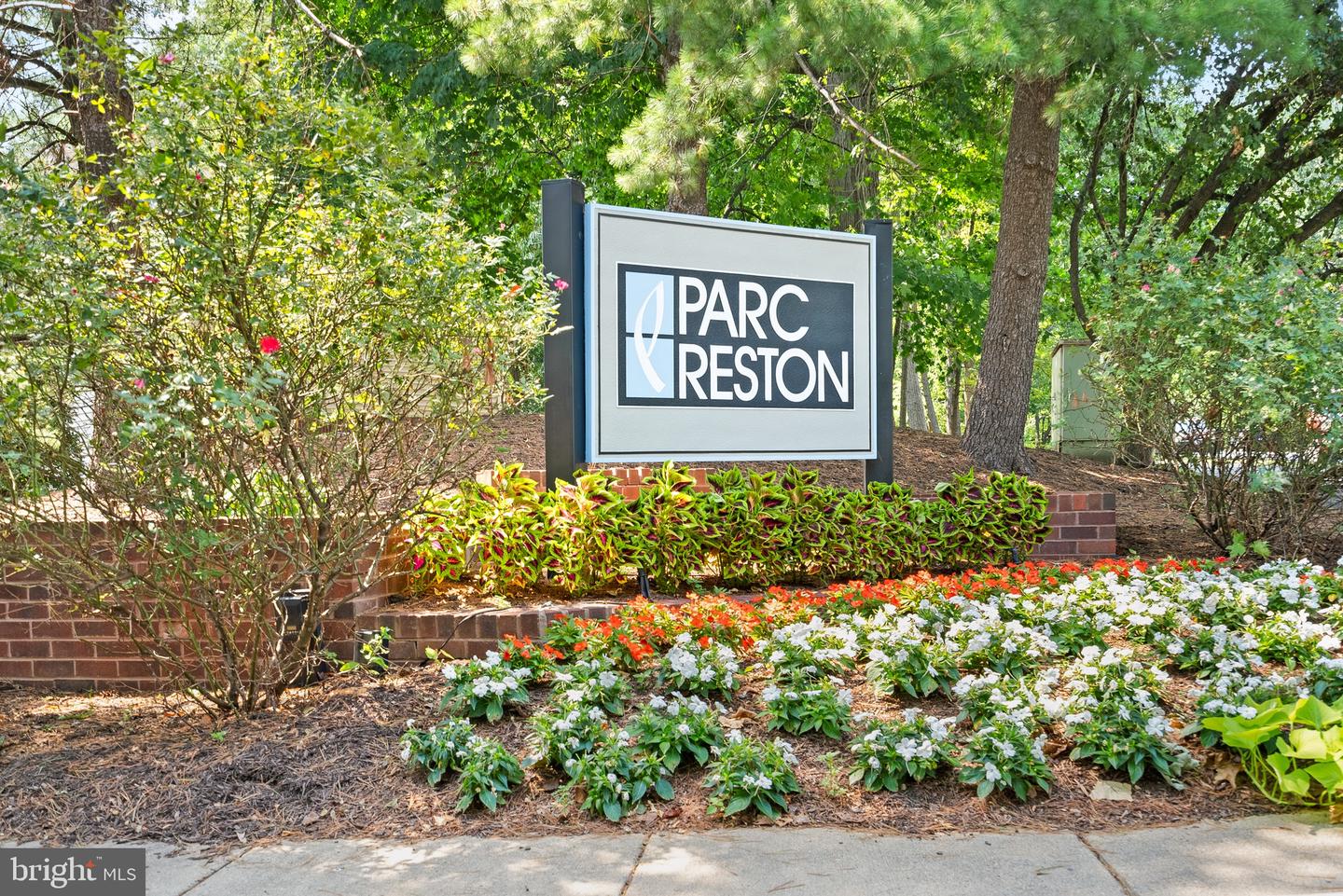 1725 ASCOT WAY #1725D, RESTON, Virginia 20190, 1 Bedroom Bedrooms, ,1 BathroomBathrooms,Residential,For sale,1725 ASCOT WAY #1725D,VAFX2261622 MLS # VAFX2261622