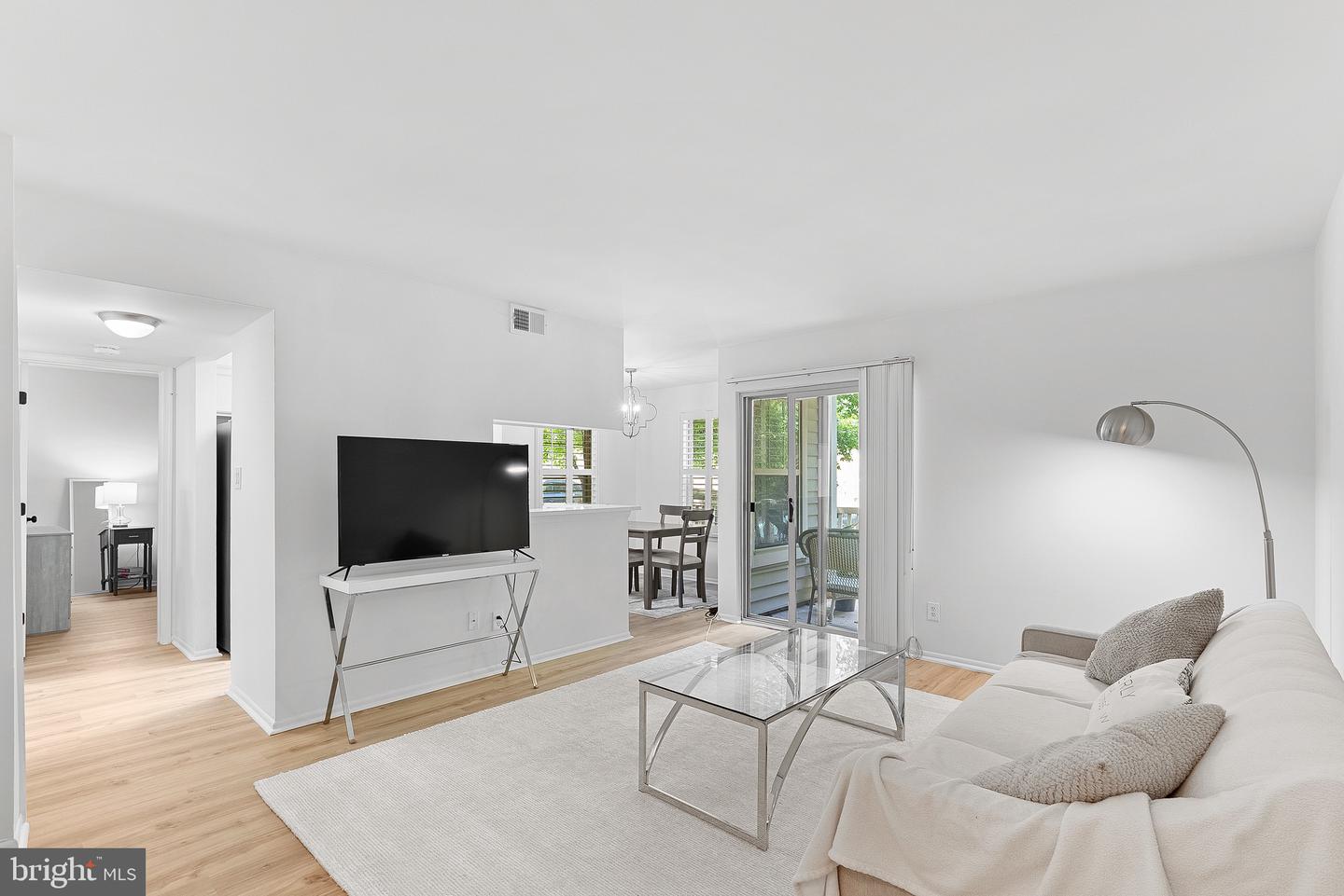 1725 ASCOT WAY #1725D, RESTON, Virginia 20190, 1 Bedroom Bedrooms, ,1 BathroomBathrooms,Residential,For sale,1725 ASCOT WAY #1725D,VAFX2261622 MLS # VAFX2261622