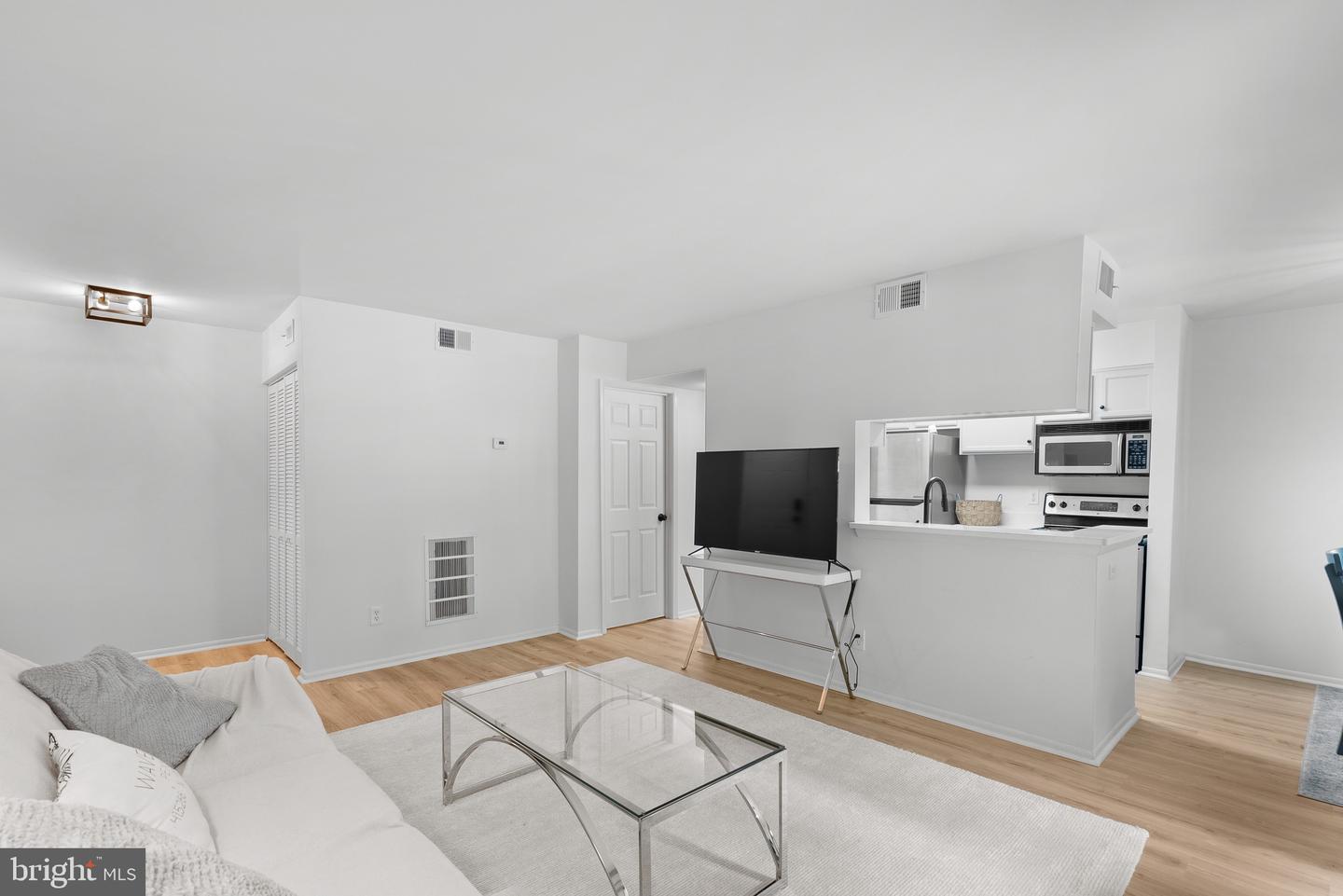 1725 ASCOT WAY #1725D, RESTON, Virginia 20190, 1 Bedroom Bedrooms, ,1 BathroomBathrooms,Residential,For sale,1725 ASCOT WAY #1725D,VAFX2261622 MLS # VAFX2261622