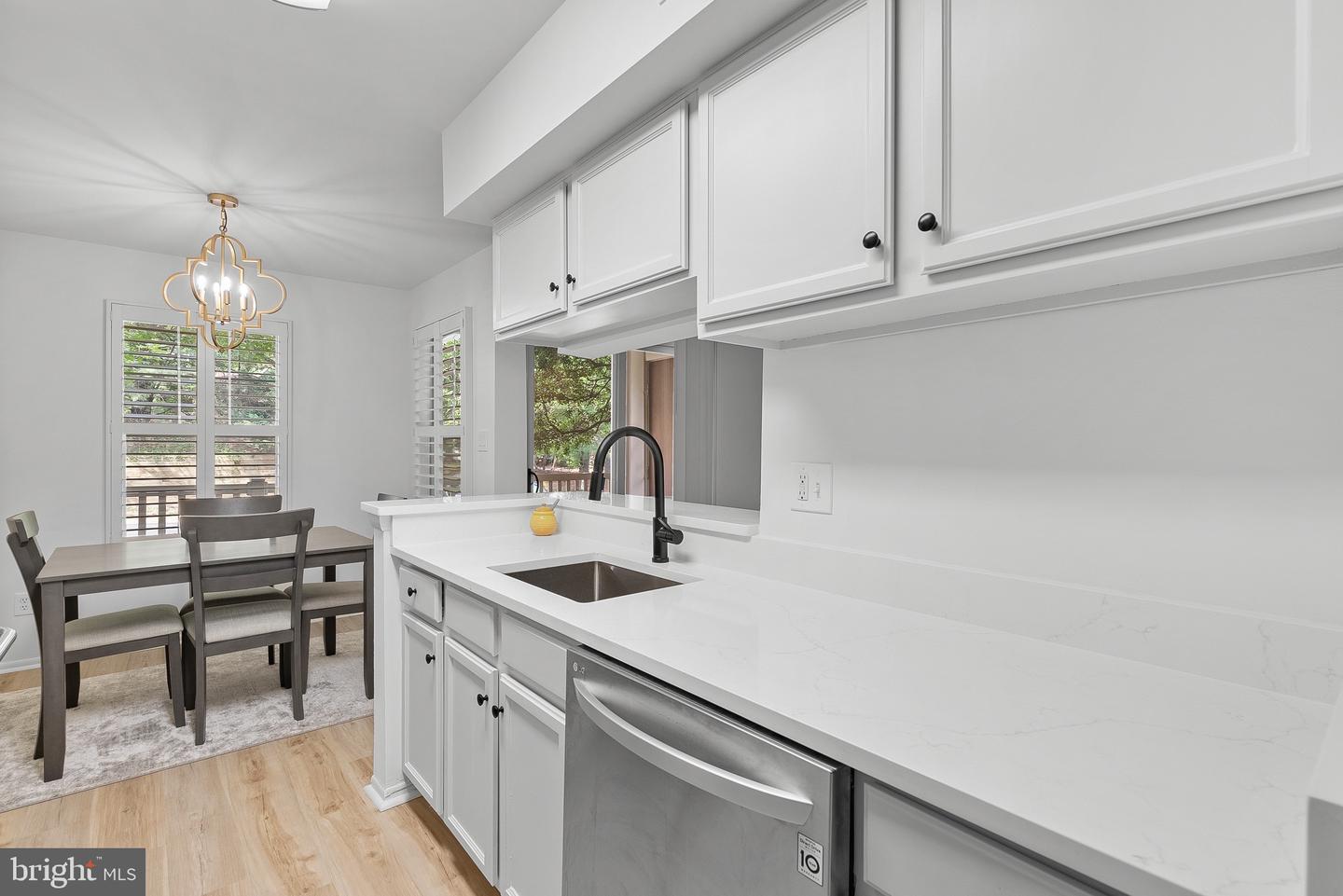 1725 ASCOT WAY #1725D, RESTON, Virginia 20190, 1 Bedroom Bedrooms, ,1 BathroomBathrooms,Residential,For sale,1725 ASCOT WAY #1725D,VAFX2261622 MLS # VAFX2261622