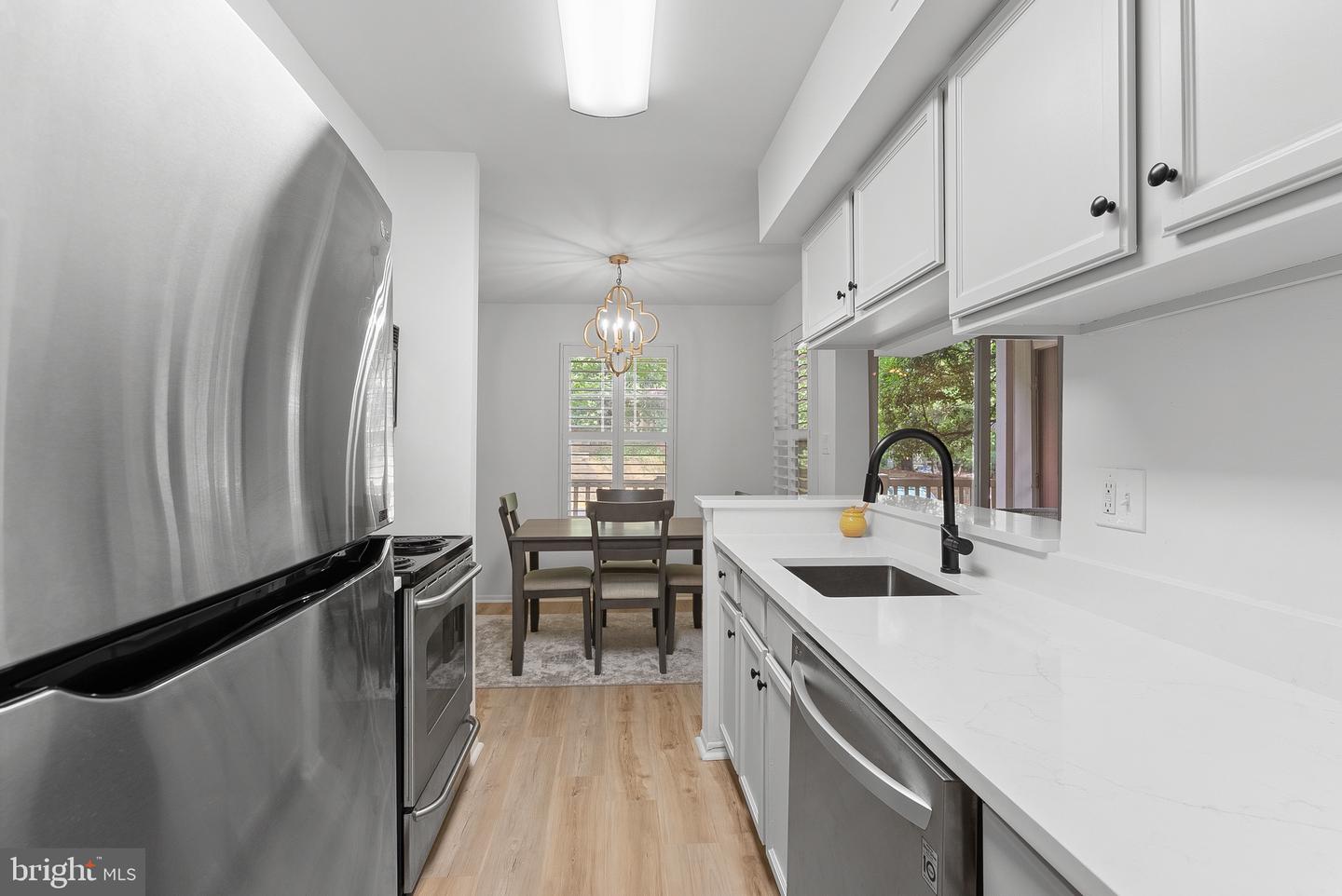 1725 ASCOT WAY #1725D, RESTON, Virginia 20190, 1 Bedroom Bedrooms, ,1 BathroomBathrooms,Residential,For sale,1725 ASCOT WAY #1725D,VAFX2261622 MLS # VAFX2261622