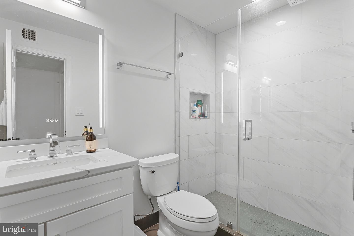1725 ASCOT WAY #1725D, RESTON, Virginia 20190, 1 Bedroom Bedrooms, ,1 BathroomBathrooms,Residential,For sale,1725 ASCOT WAY #1725D,VAFX2261622 MLS # VAFX2261622
