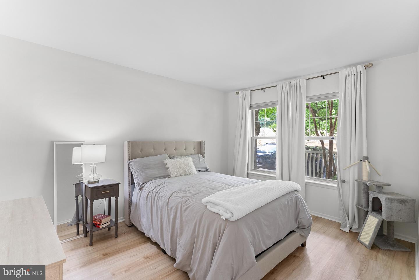 1725 ASCOT WAY #1725D, RESTON, Virginia 20190, 1 Bedroom Bedrooms, ,1 BathroomBathrooms,Residential,For sale,1725 ASCOT WAY #1725D,VAFX2261622 MLS # VAFX2261622
