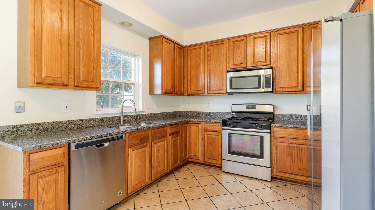 15187 BRAZIL CIR, WOODBRIDGE, Virginia 22193, 4 Bedrooms Bedrooms, ,2 BathroomsBathrooms,Residential,For sale,15187 BRAZIL CIR,VAPW2101646 MLS # VAPW2101646