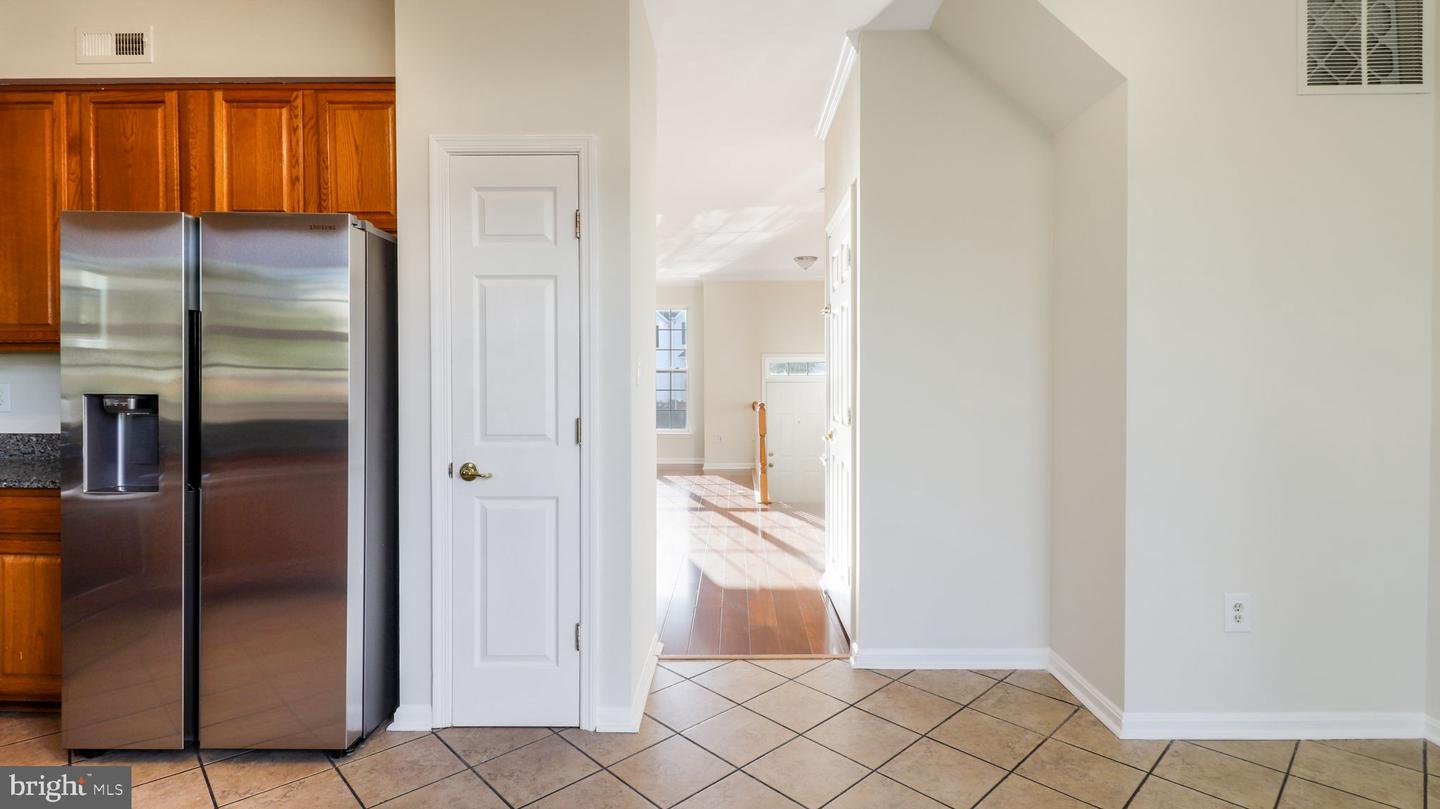 15187 BRAZIL CIR, WOODBRIDGE, Virginia 22193, 4 Bedrooms Bedrooms, ,2 BathroomsBathrooms,Residential,For sale,15187 BRAZIL CIR,VAPW2101646 MLS # VAPW2101646