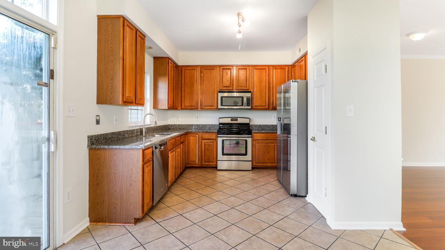 15187 BRAZIL CIR, WOODBRIDGE, Virginia 22193, 4 Bedrooms Bedrooms, ,2 BathroomsBathrooms,Residential,For sale,15187 BRAZIL CIR,VAPW2101646 MLS # VAPW2101646