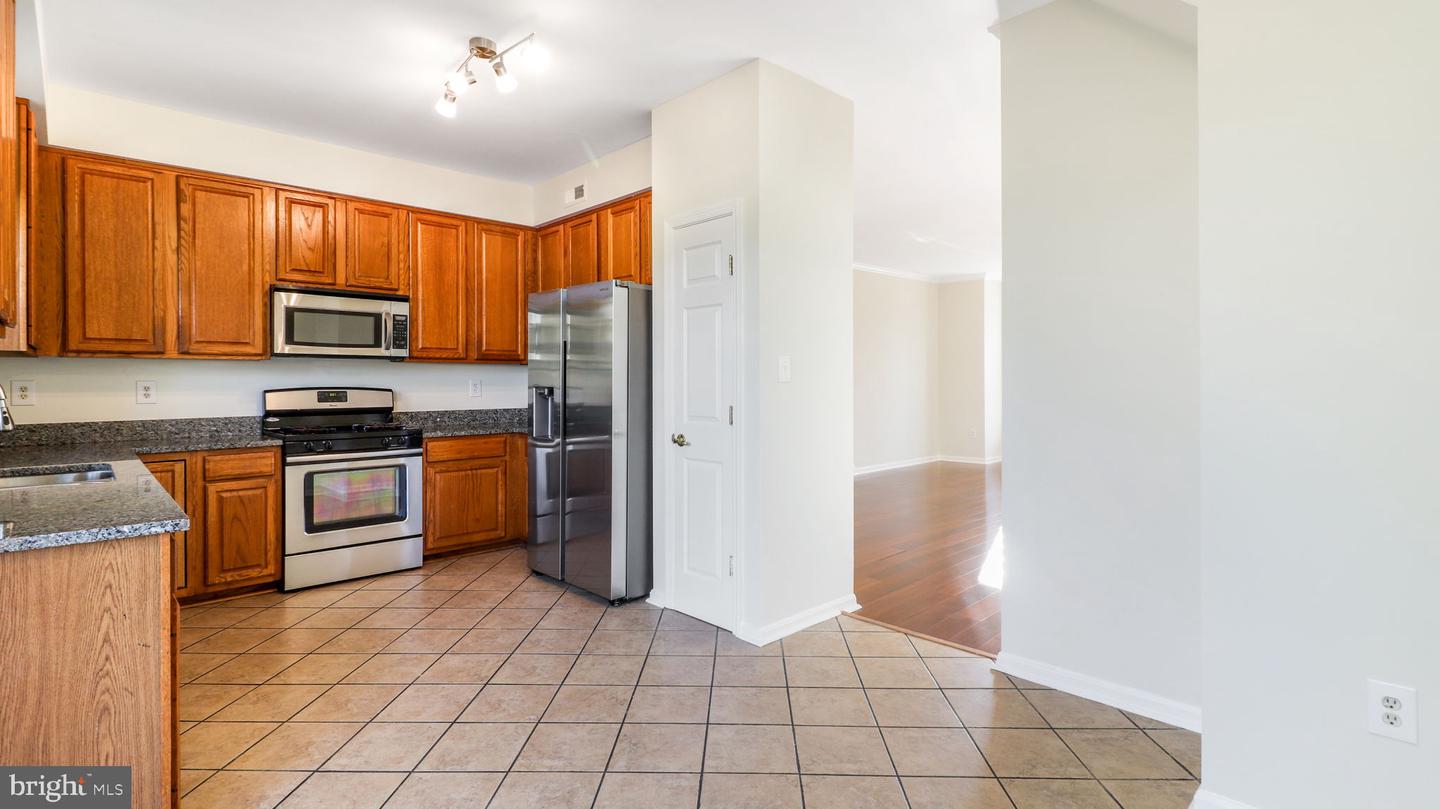 15187 BRAZIL CIR, WOODBRIDGE, Virginia 22193, 4 Bedrooms Bedrooms, ,2 BathroomsBathrooms,Residential,For sale,15187 BRAZIL CIR,VAPW2101646 MLS # VAPW2101646