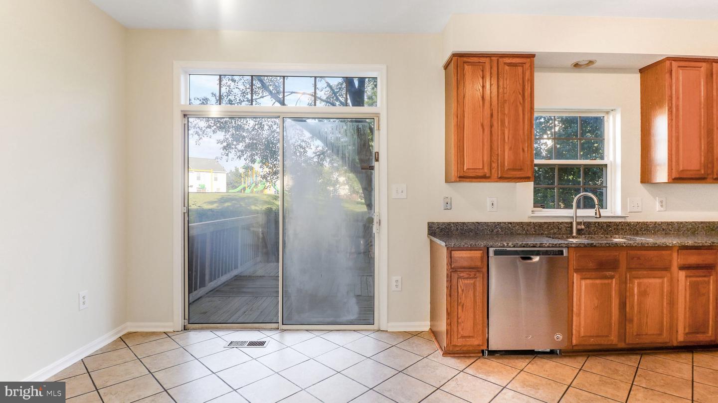 15187 BRAZIL CIR, WOODBRIDGE, Virginia 22193, 4 Bedrooms Bedrooms, ,2 BathroomsBathrooms,Residential,For sale,15187 BRAZIL CIR,VAPW2101646 MLS # VAPW2101646