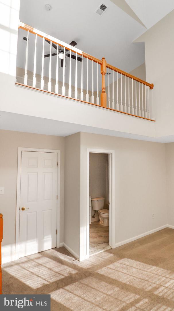 15187 BRAZIL CIR, WOODBRIDGE, Virginia 22193, 4 Bedrooms Bedrooms, ,2 BathroomsBathrooms,Residential,For sale,15187 BRAZIL CIR,VAPW2101646 MLS # VAPW2101646