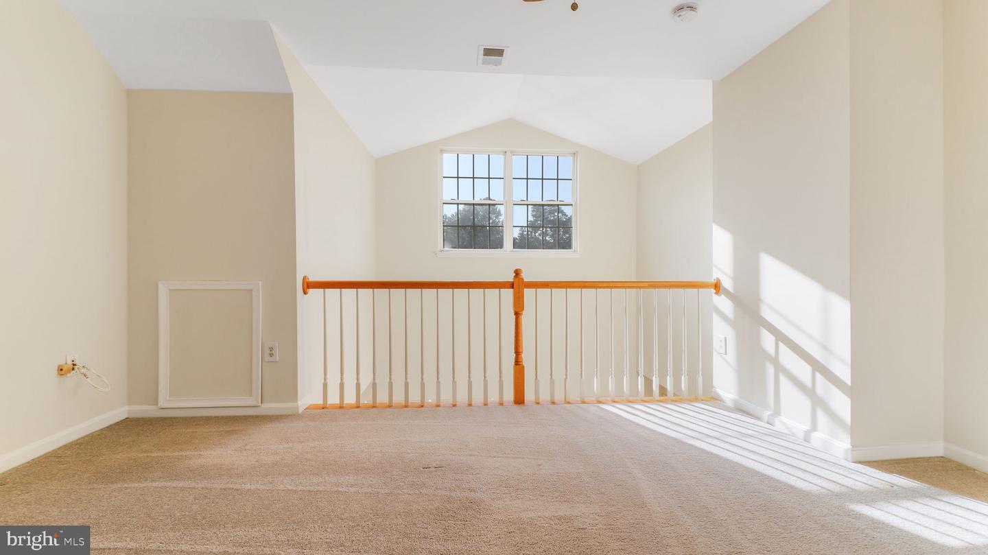 15187 BRAZIL CIR, WOODBRIDGE, Virginia 22193, 4 Bedrooms Bedrooms, ,2 BathroomsBathrooms,Residential,For sale,15187 BRAZIL CIR,VAPW2101646 MLS # VAPW2101646