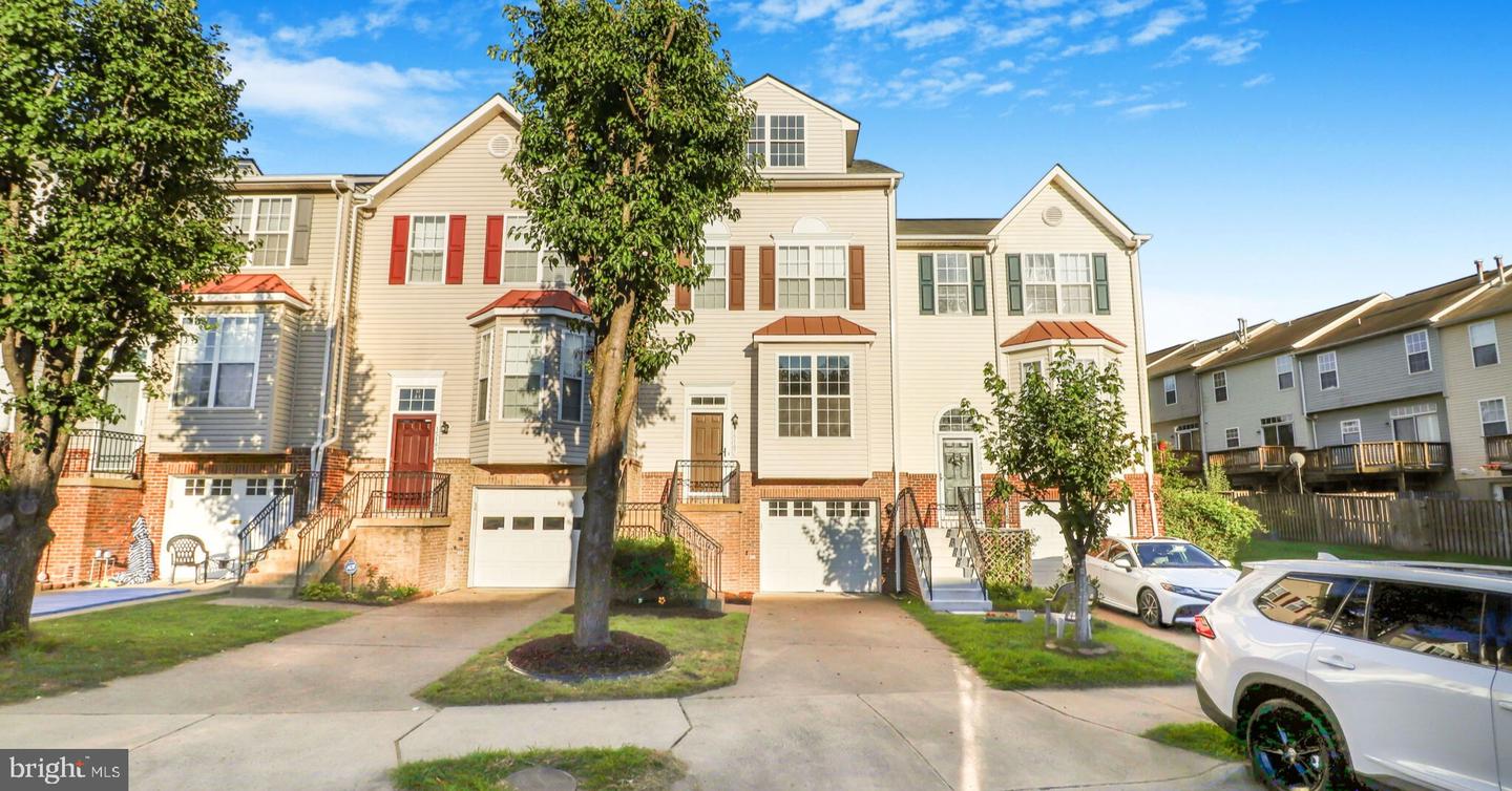 15187 BRAZIL CIR, WOODBRIDGE, Virginia 22193, 4 Bedrooms Bedrooms, ,2 BathroomsBathrooms,Residential,For sale,15187 BRAZIL CIR,VAPW2101646 MLS # VAPW2101646