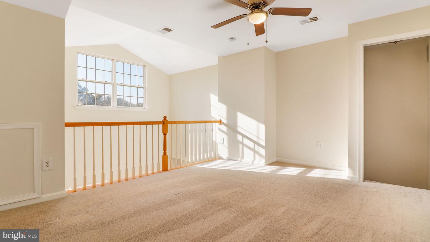 15187 BRAZIL CIR, WOODBRIDGE, Virginia 22193, 4 Bedrooms Bedrooms, ,2 BathroomsBathrooms,Residential,For sale,15187 BRAZIL CIR,VAPW2101646 MLS # VAPW2101646