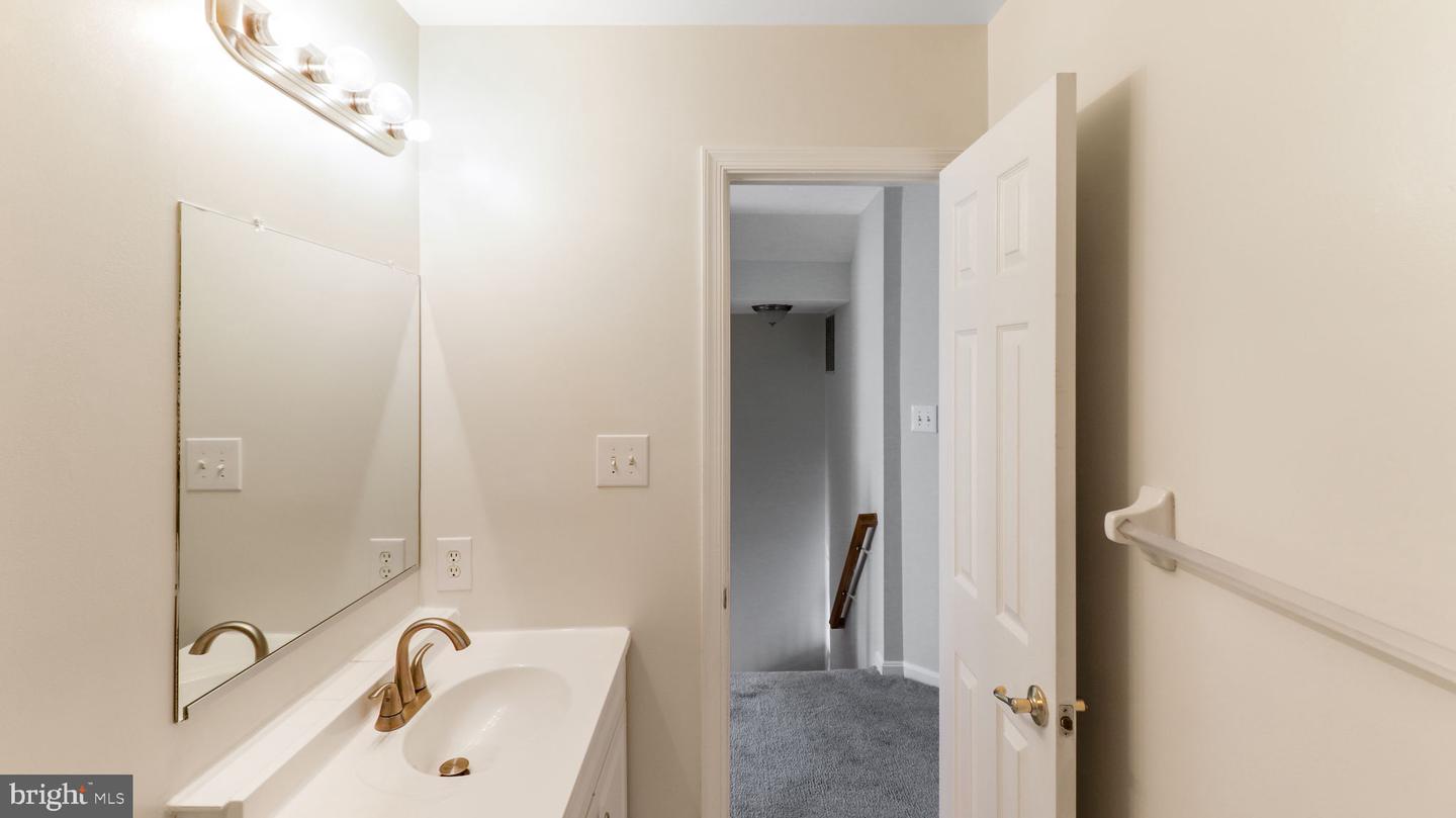 15187 BRAZIL CIR, WOODBRIDGE, Virginia 22193, 4 Bedrooms Bedrooms, ,2 BathroomsBathrooms,Residential,For sale,15187 BRAZIL CIR,VAPW2101646 MLS # VAPW2101646