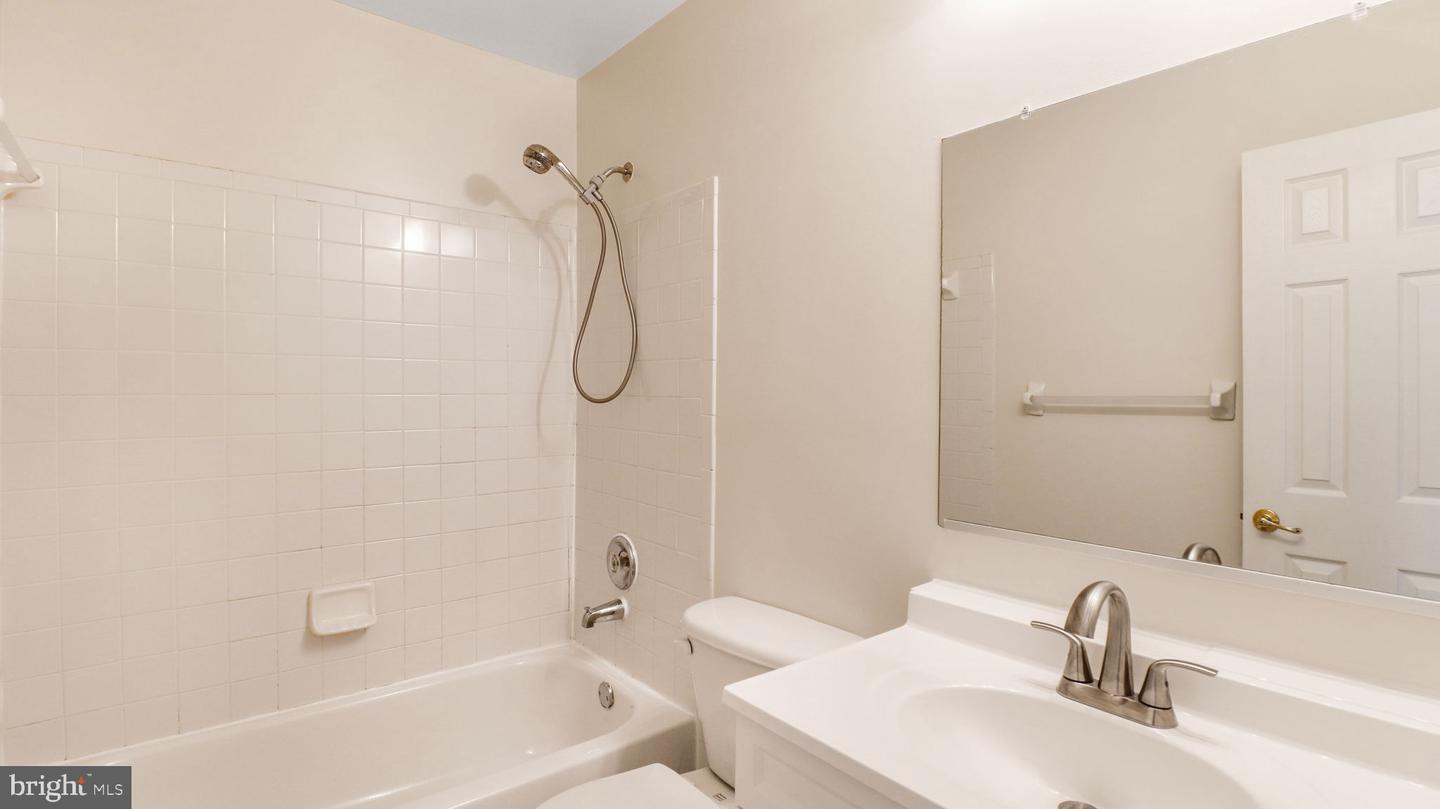 15187 BRAZIL CIR, WOODBRIDGE, Virginia 22193, 4 Bedrooms Bedrooms, ,2 BathroomsBathrooms,Residential,For sale,15187 BRAZIL CIR,VAPW2101646 MLS # VAPW2101646