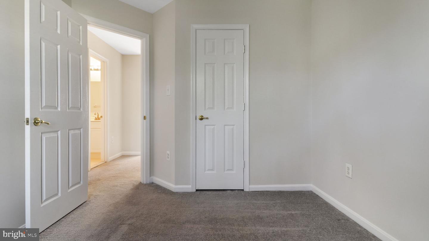 15187 BRAZIL CIR, WOODBRIDGE, Virginia 22193, 4 Bedrooms Bedrooms, ,2 BathroomsBathrooms,Residential,For sale,15187 BRAZIL CIR,VAPW2101646 MLS # VAPW2101646