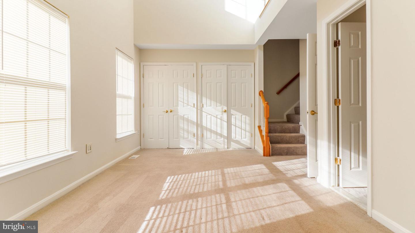 15187 BRAZIL CIR, WOODBRIDGE, Virginia 22193, 4 Bedrooms Bedrooms, ,2 BathroomsBathrooms,Residential,For sale,15187 BRAZIL CIR,VAPW2101646 MLS # VAPW2101646