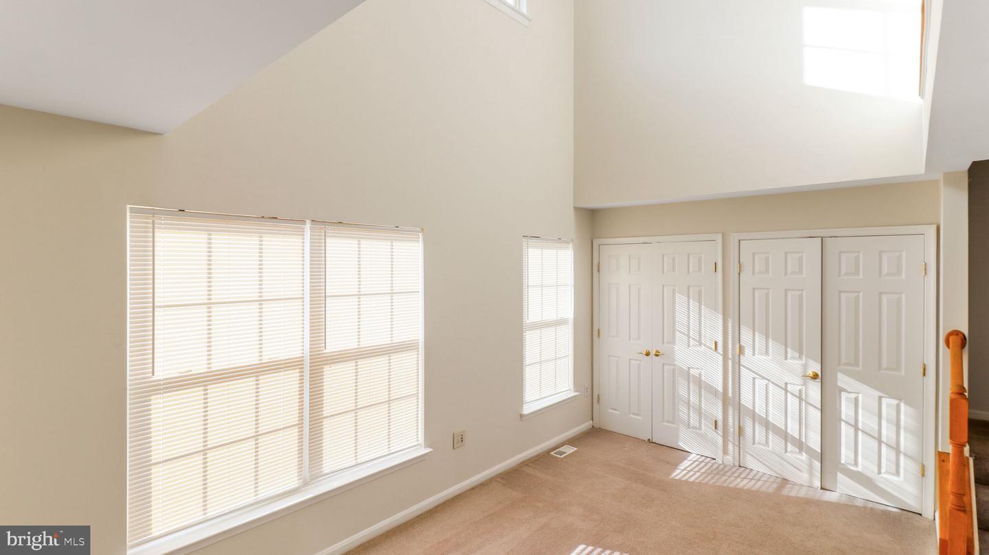 15187 BRAZIL CIR, WOODBRIDGE, Virginia 22193, 4 Bedrooms Bedrooms, ,2 BathroomsBathrooms,Residential,For sale,15187 BRAZIL CIR,VAPW2101646 MLS # VAPW2101646