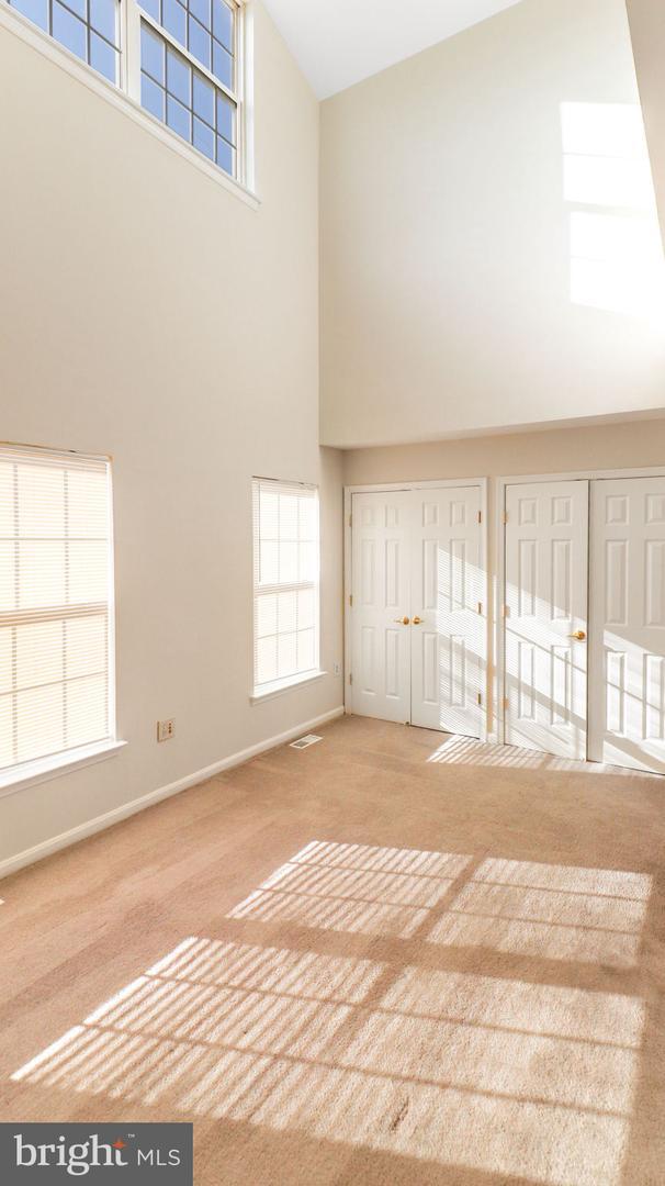 15187 BRAZIL CIR, WOODBRIDGE, Virginia 22193, 4 Bedrooms Bedrooms, ,2 BathroomsBathrooms,Residential,For sale,15187 BRAZIL CIR,VAPW2101646 MLS # VAPW2101646