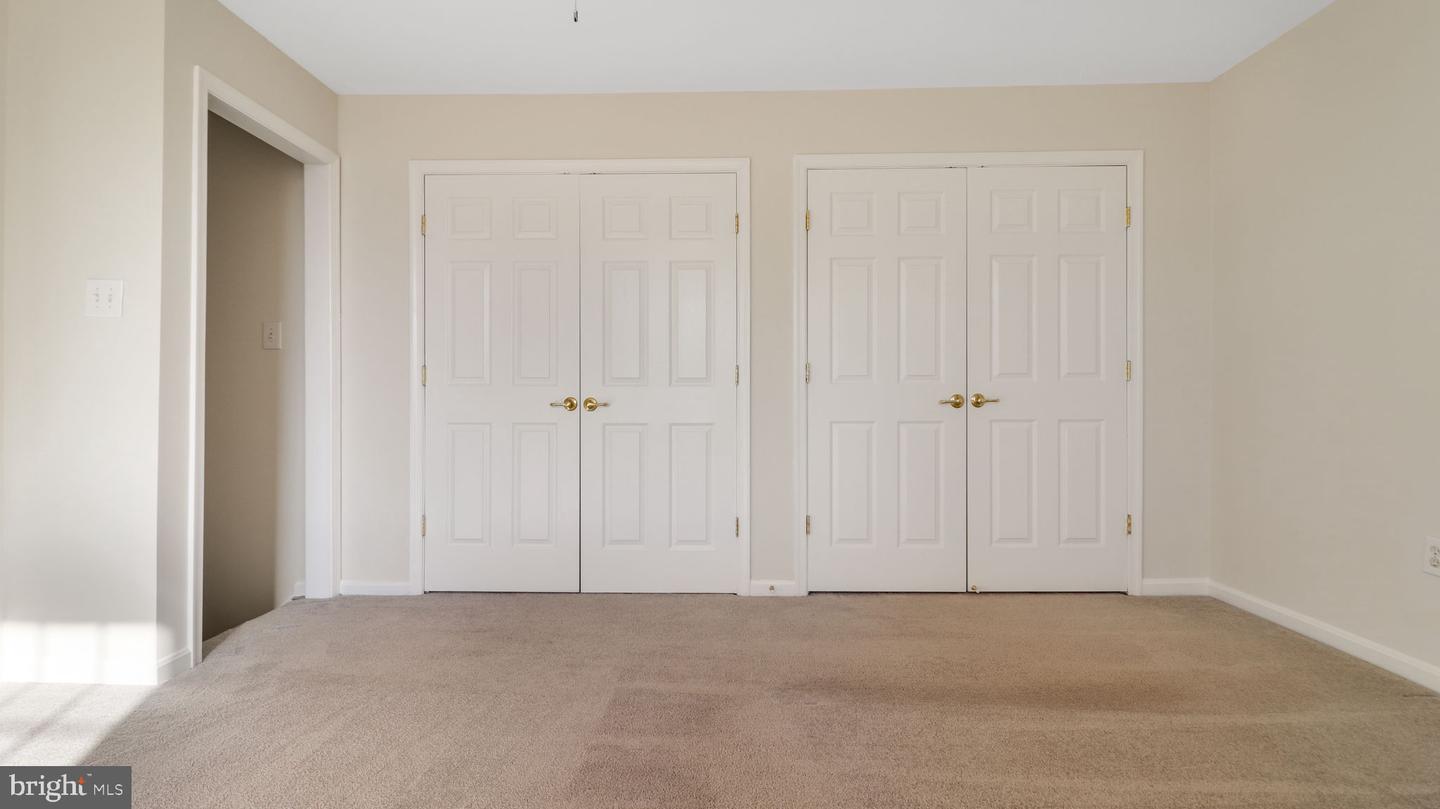 15187 BRAZIL CIR, WOODBRIDGE, Virginia 22193, 4 Bedrooms Bedrooms, ,2 BathroomsBathrooms,Residential,For sale,15187 BRAZIL CIR,VAPW2101646 MLS # VAPW2101646