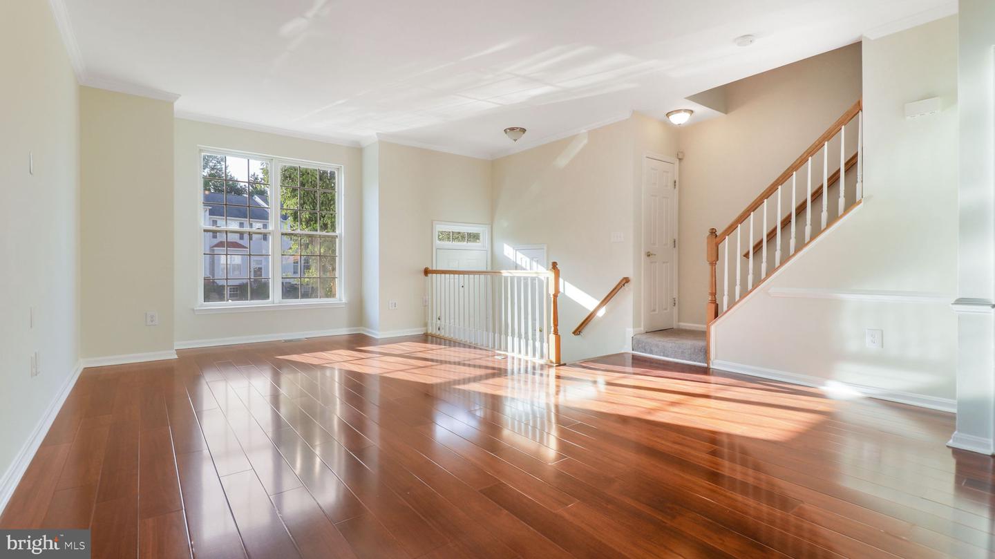 15187 BRAZIL CIR, WOODBRIDGE, Virginia 22193, 4 Bedrooms Bedrooms, ,2 BathroomsBathrooms,Residential,For sale,15187 BRAZIL CIR,VAPW2101646 MLS # VAPW2101646