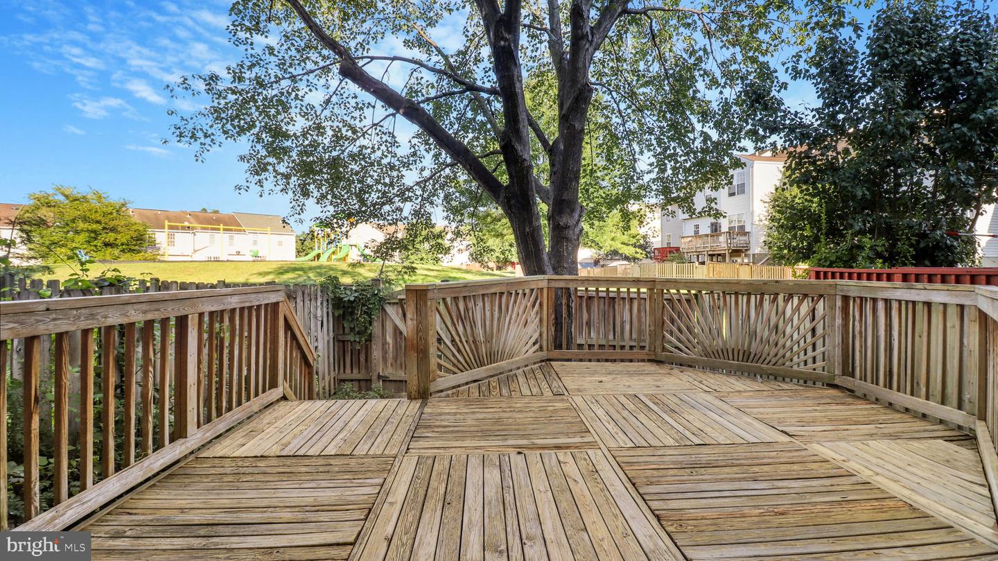 15187 BRAZIL CIR, WOODBRIDGE, Virginia 22193, 4 Bedrooms Bedrooms, ,2 BathroomsBathrooms,Residential,For sale,15187 BRAZIL CIR,VAPW2101646 MLS # VAPW2101646