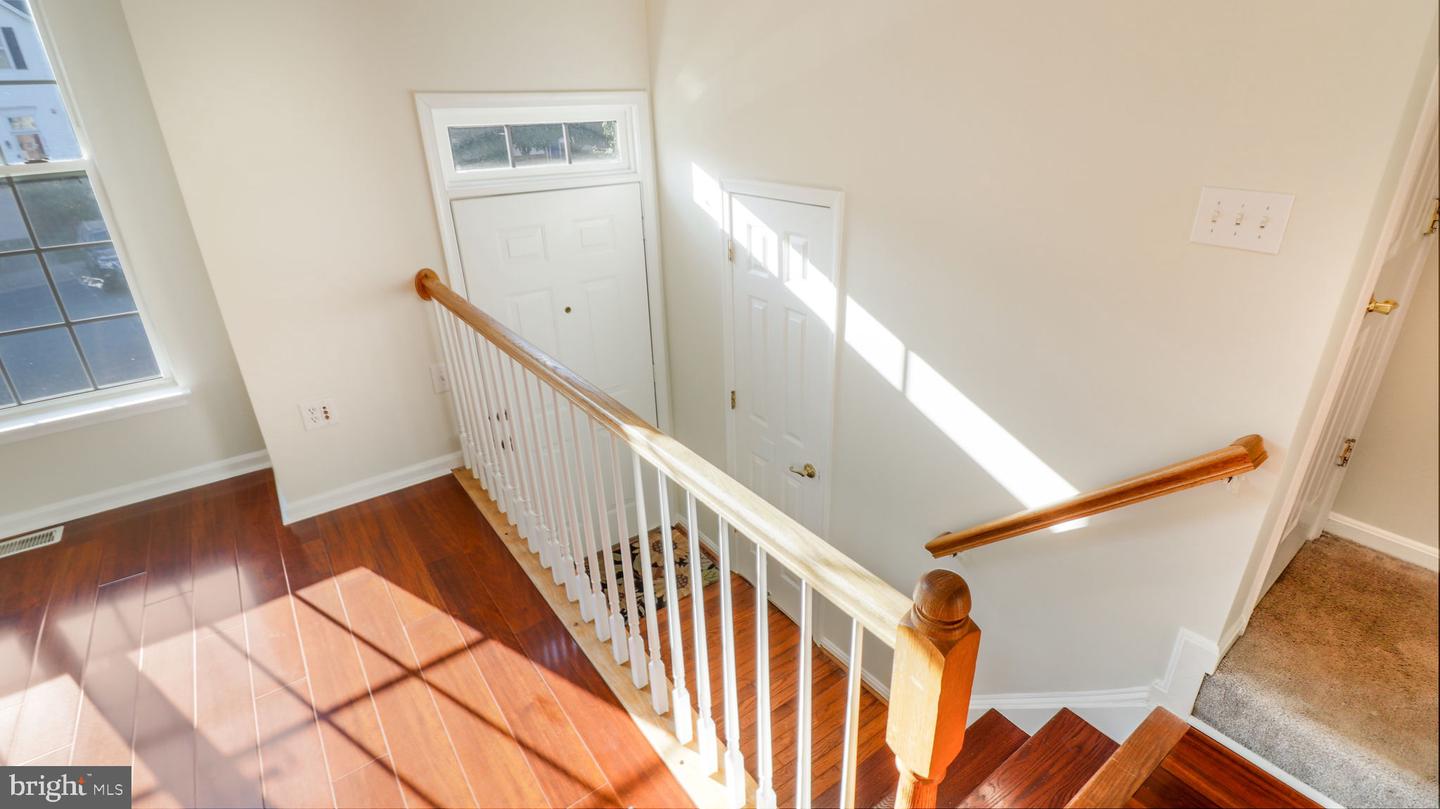 15187 BRAZIL CIR, WOODBRIDGE, Virginia 22193, 4 Bedrooms Bedrooms, ,2 BathroomsBathrooms,Residential,For sale,15187 BRAZIL CIR,VAPW2101646 MLS # VAPW2101646