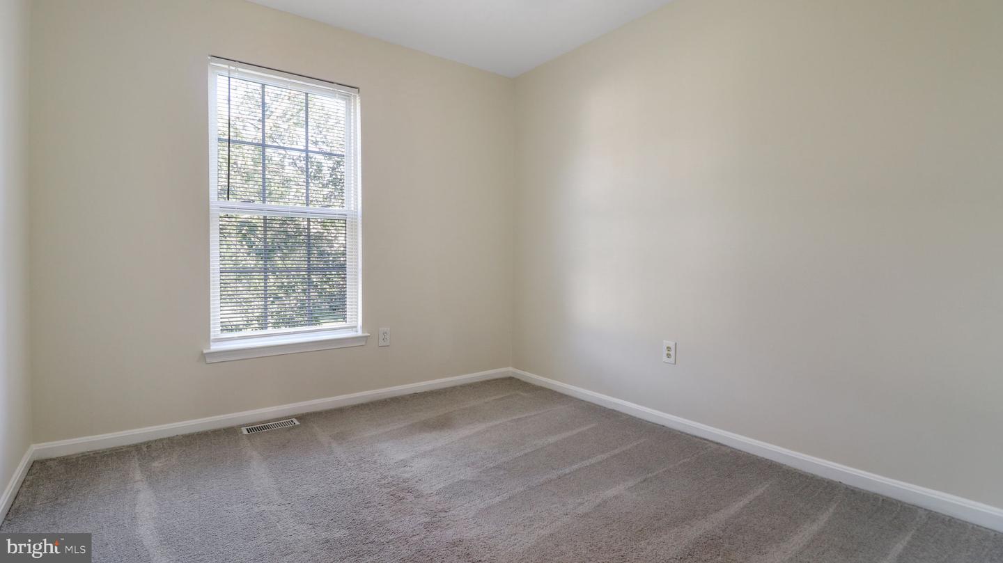 15187 BRAZIL CIR, WOODBRIDGE, Virginia 22193, 4 Bedrooms Bedrooms, ,2 BathroomsBathrooms,Residential,For sale,15187 BRAZIL CIR,VAPW2101646 MLS # VAPW2101646