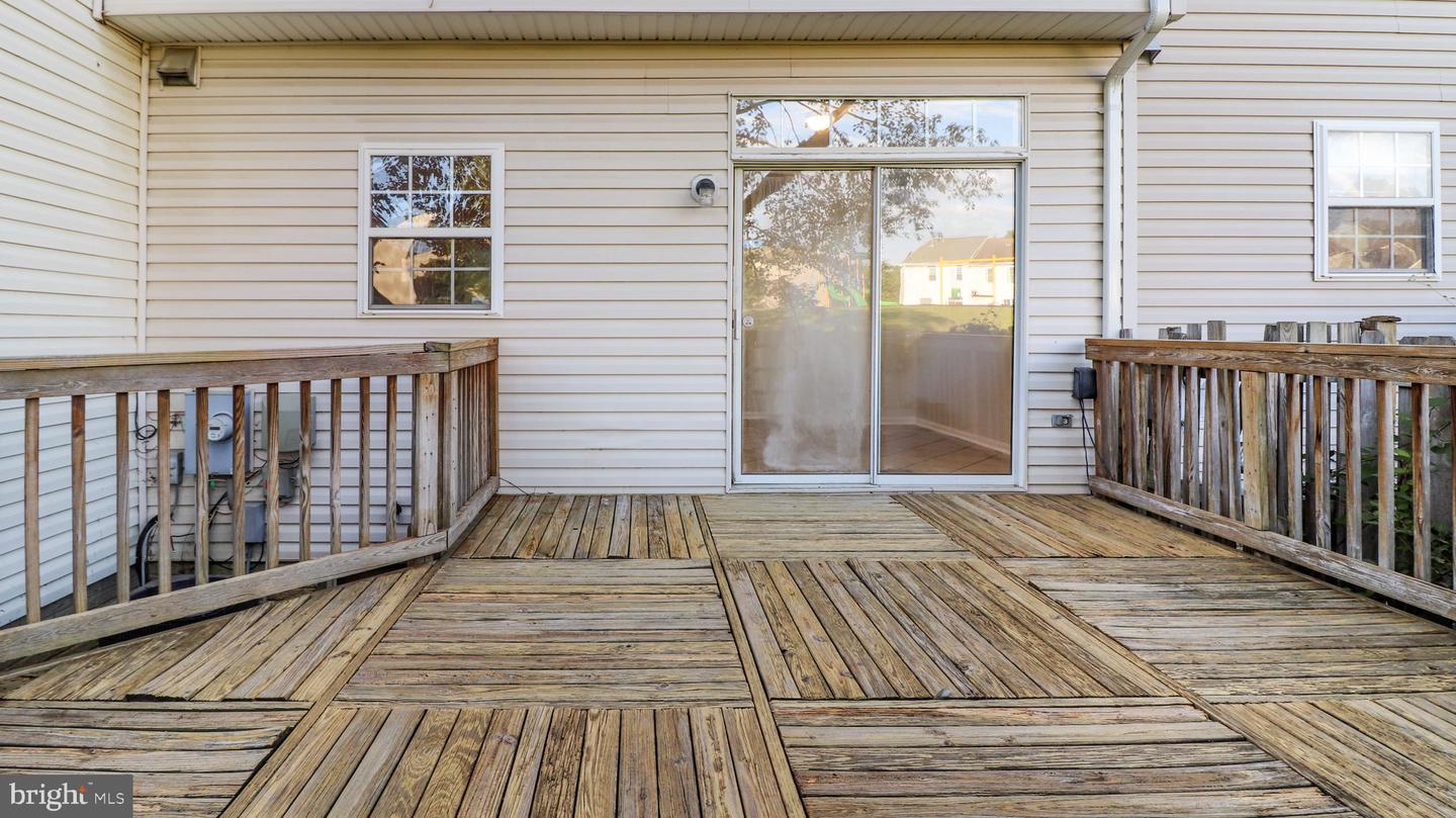 15187 BRAZIL CIR, WOODBRIDGE, Virginia 22193, 4 Bedrooms Bedrooms, ,2 BathroomsBathrooms,Residential,For sale,15187 BRAZIL CIR,VAPW2101646 MLS # VAPW2101646