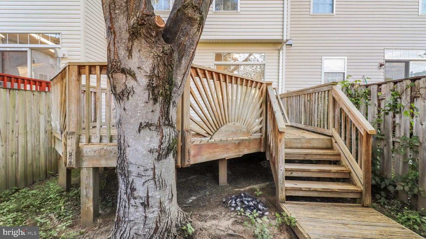 15187 BRAZIL CIR, WOODBRIDGE, Virginia 22193, 4 Bedrooms Bedrooms, ,2 BathroomsBathrooms,Residential,For sale,15187 BRAZIL CIR,VAPW2101646 MLS # VAPW2101646
