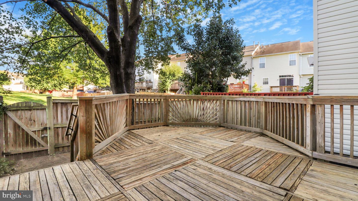 15187 BRAZIL CIR, WOODBRIDGE, Virginia 22193, 4 Bedrooms Bedrooms, ,2 BathroomsBathrooms,Residential,For sale,15187 BRAZIL CIR,VAPW2101646 MLS # VAPW2101646