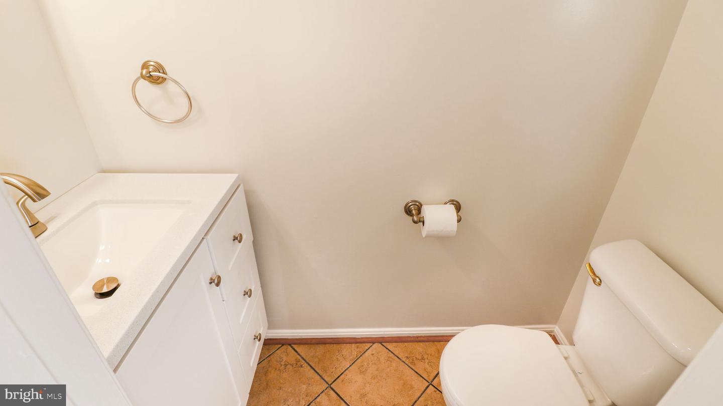 15187 BRAZIL CIR, WOODBRIDGE, Virginia 22193, 4 Bedrooms Bedrooms, ,2 BathroomsBathrooms,Residential,For sale,15187 BRAZIL CIR,VAPW2101646 MLS # VAPW2101646