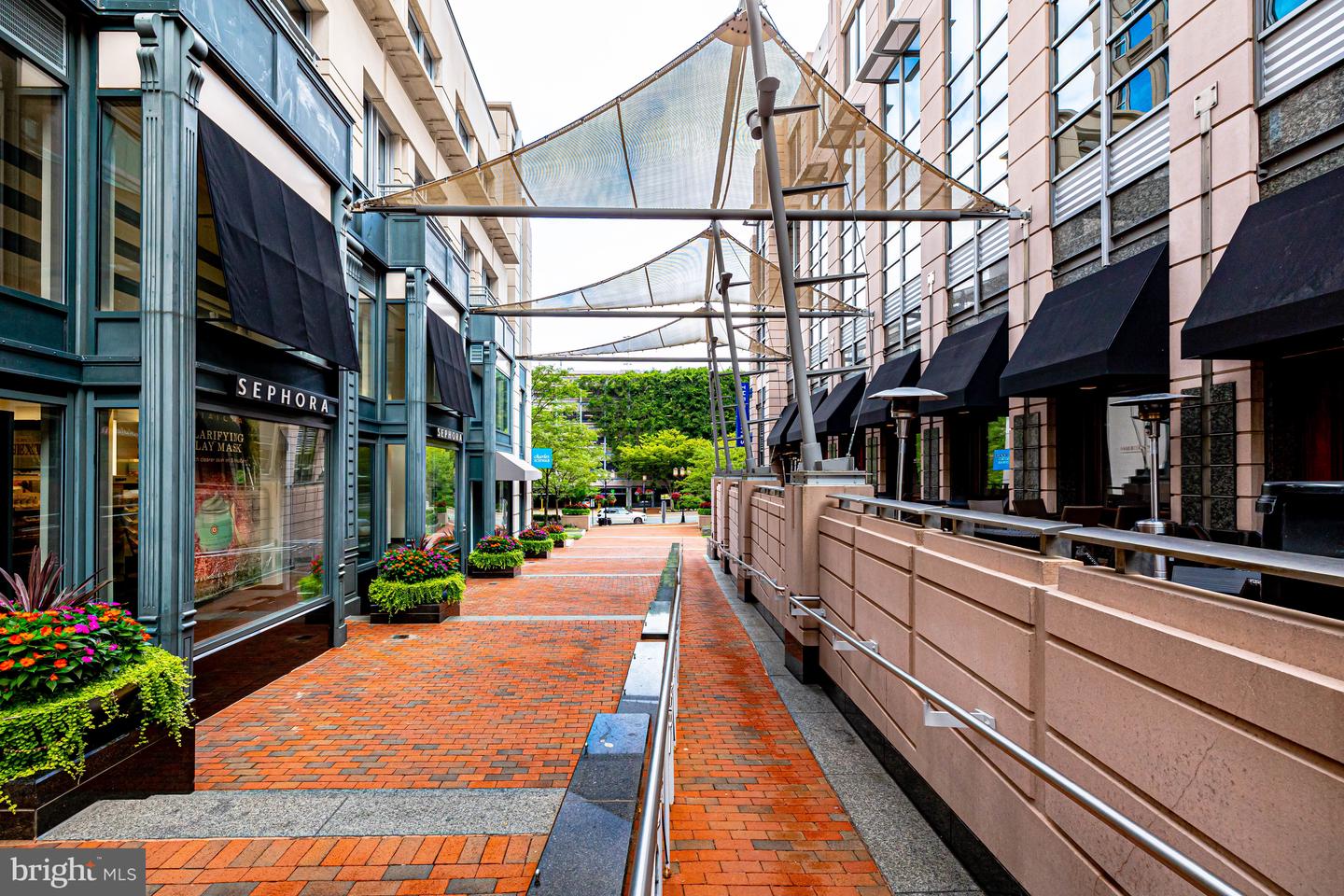 11990 MARKET ST #2101, RESTON, Virginia 20190, 2 Bedrooms Bedrooms, ,2 BathroomsBathrooms,Residential,For sale,11990 MARKET ST #2101,VAFX2261668 MLS # VAFX2261668