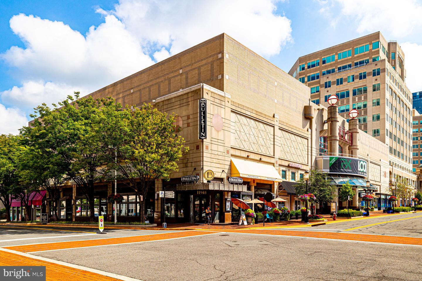 11990 MARKET ST #2101, RESTON, Virginia 20190, 2 Bedrooms Bedrooms, ,2 BathroomsBathrooms,Residential,For sale,11990 MARKET ST #2101,VAFX2261668 MLS # VAFX2261668