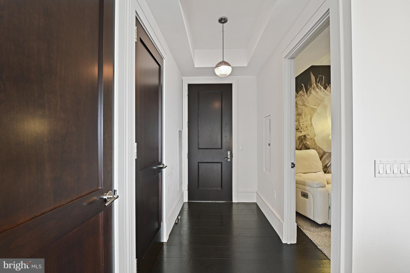 11990 MARKET ST #2101, RESTON, Virginia 20190, 2 Bedrooms Bedrooms, ,2 BathroomsBathrooms,Residential,For sale,11990 MARKET ST #2101,VAFX2261668 MLS # VAFX2261668