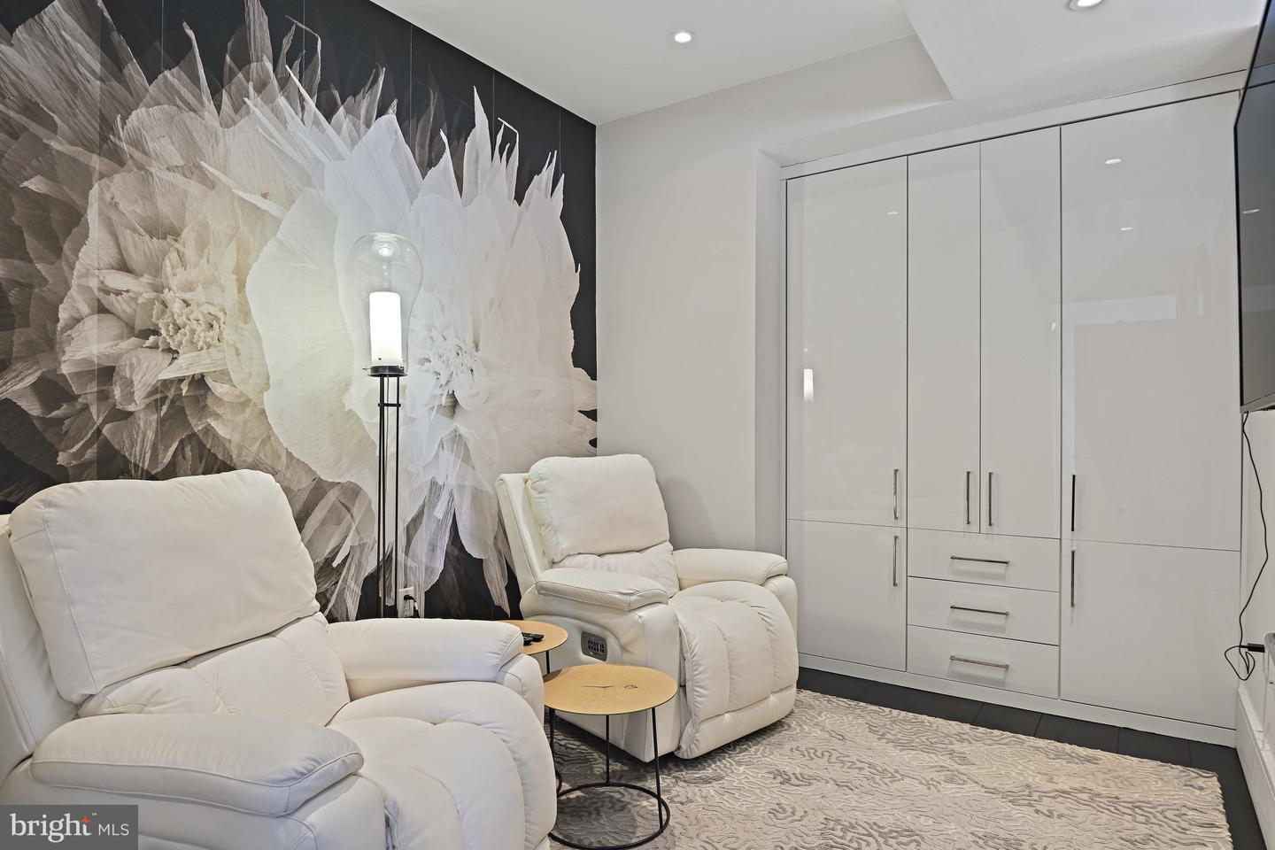 11990 MARKET ST #2101, RESTON, Virginia 20190, 2 Bedrooms Bedrooms, ,2 BathroomsBathrooms,Residential,For sale,11990 MARKET ST #2101,VAFX2261668 MLS # VAFX2261668