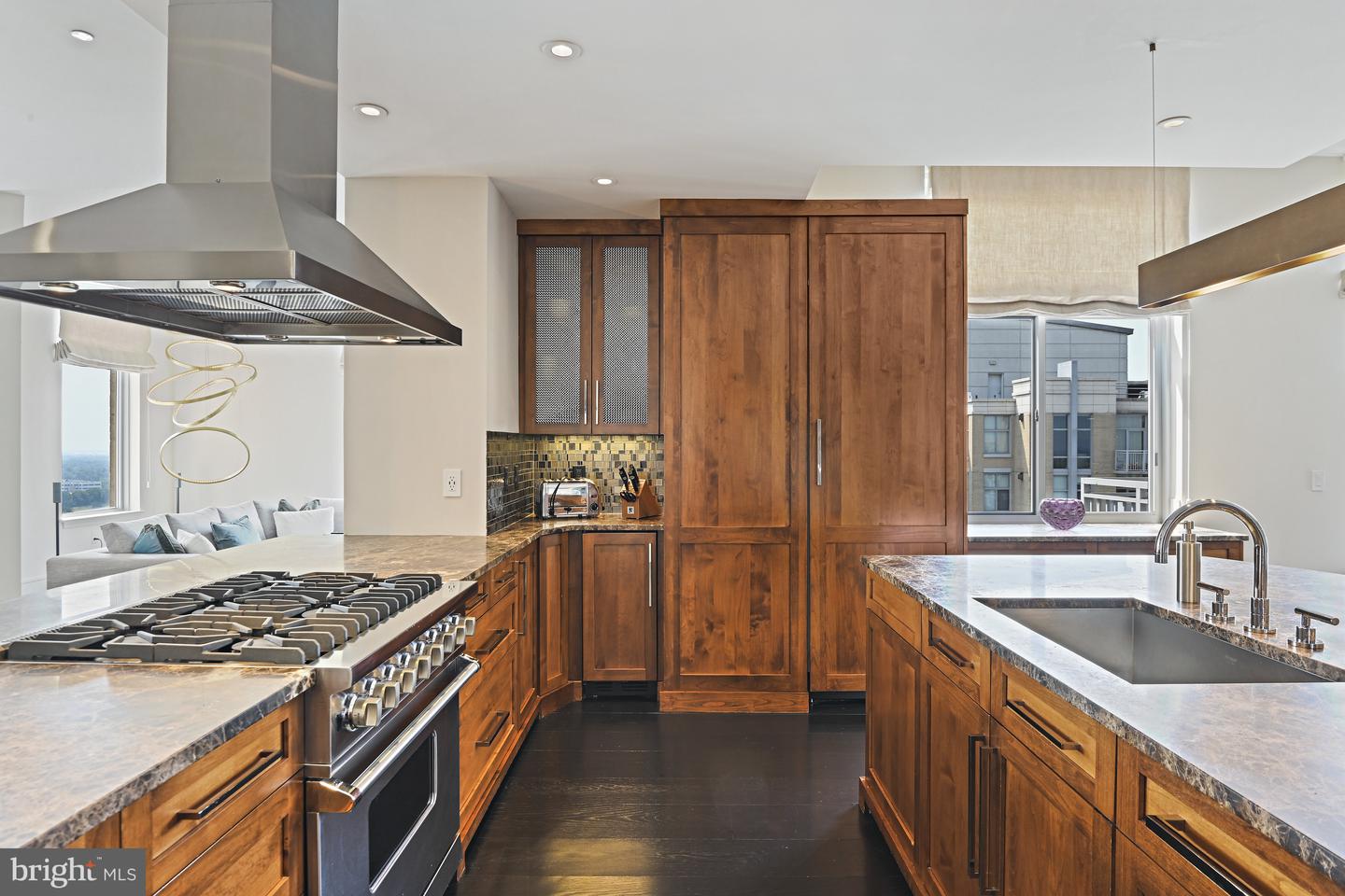 11990 MARKET ST #2101, RESTON, Virginia 20190, 2 Bedrooms Bedrooms, ,2 BathroomsBathrooms,Residential,For sale,11990 MARKET ST #2101,VAFX2261668 MLS # VAFX2261668