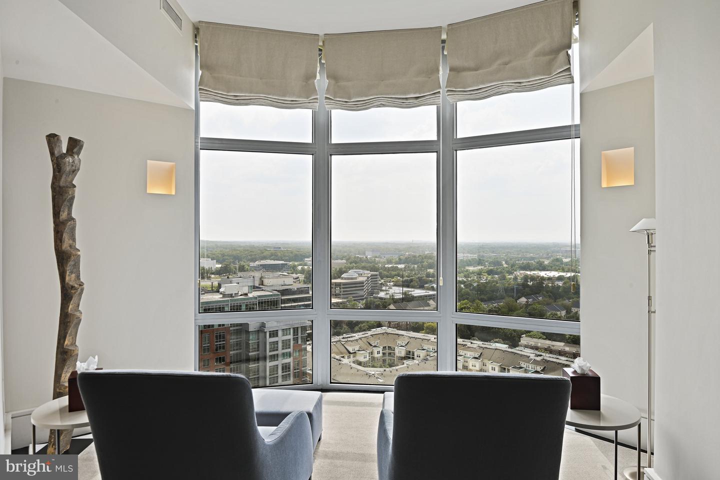11990 MARKET ST #2101, RESTON, Virginia 20190, 2 Bedrooms Bedrooms, ,2 BathroomsBathrooms,Residential,For sale,11990 MARKET ST #2101,VAFX2261668 MLS # VAFX2261668