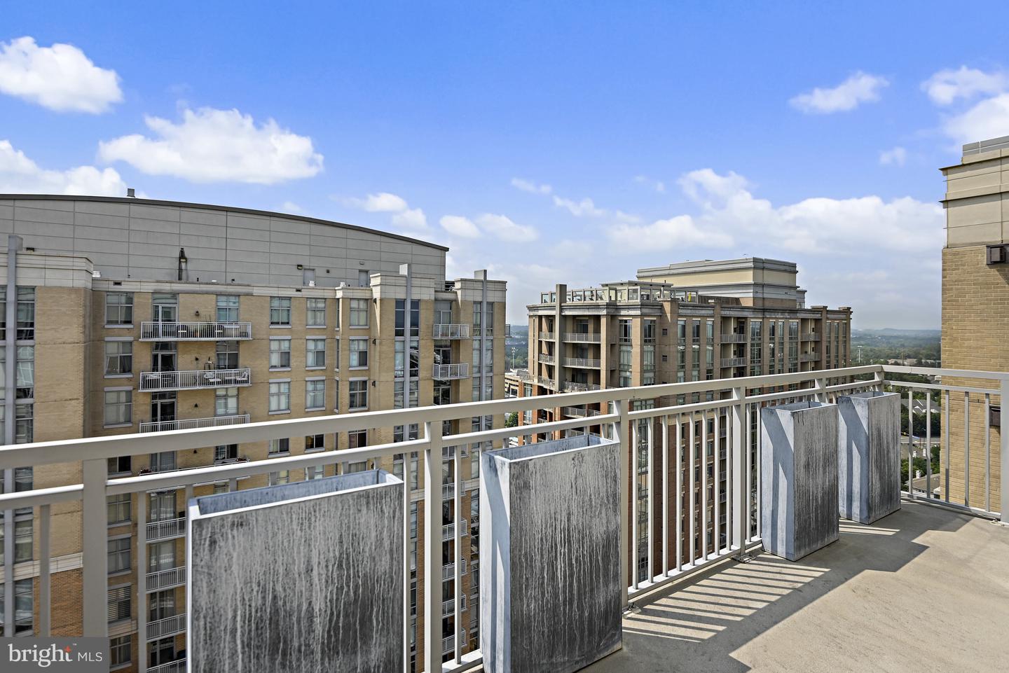 11990 MARKET ST #2101, RESTON, Virginia 20190, 2 Bedrooms Bedrooms, ,2 BathroomsBathrooms,Residential,For sale,11990 MARKET ST #2101,VAFX2261668 MLS # VAFX2261668