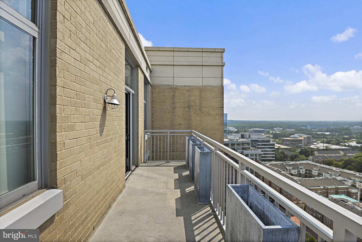 11990 MARKET ST #2101, RESTON, Virginia 20190, 2 Bedrooms Bedrooms, ,2 BathroomsBathrooms,Residential,For sale,11990 MARKET ST #2101,VAFX2261668 MLS # VAFX2261668