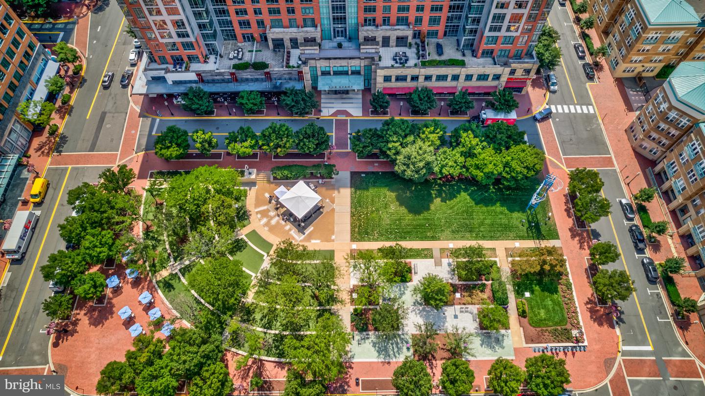 11990 MARKET ST #2101, RESTON, Virginia 20190, 2 Bedrooms Bedrooms, ,2 BathroomsBathrooms,Residential,For sale,11990 MARKET ST #2101,VAFX2261668 MLS # VAFX2261668